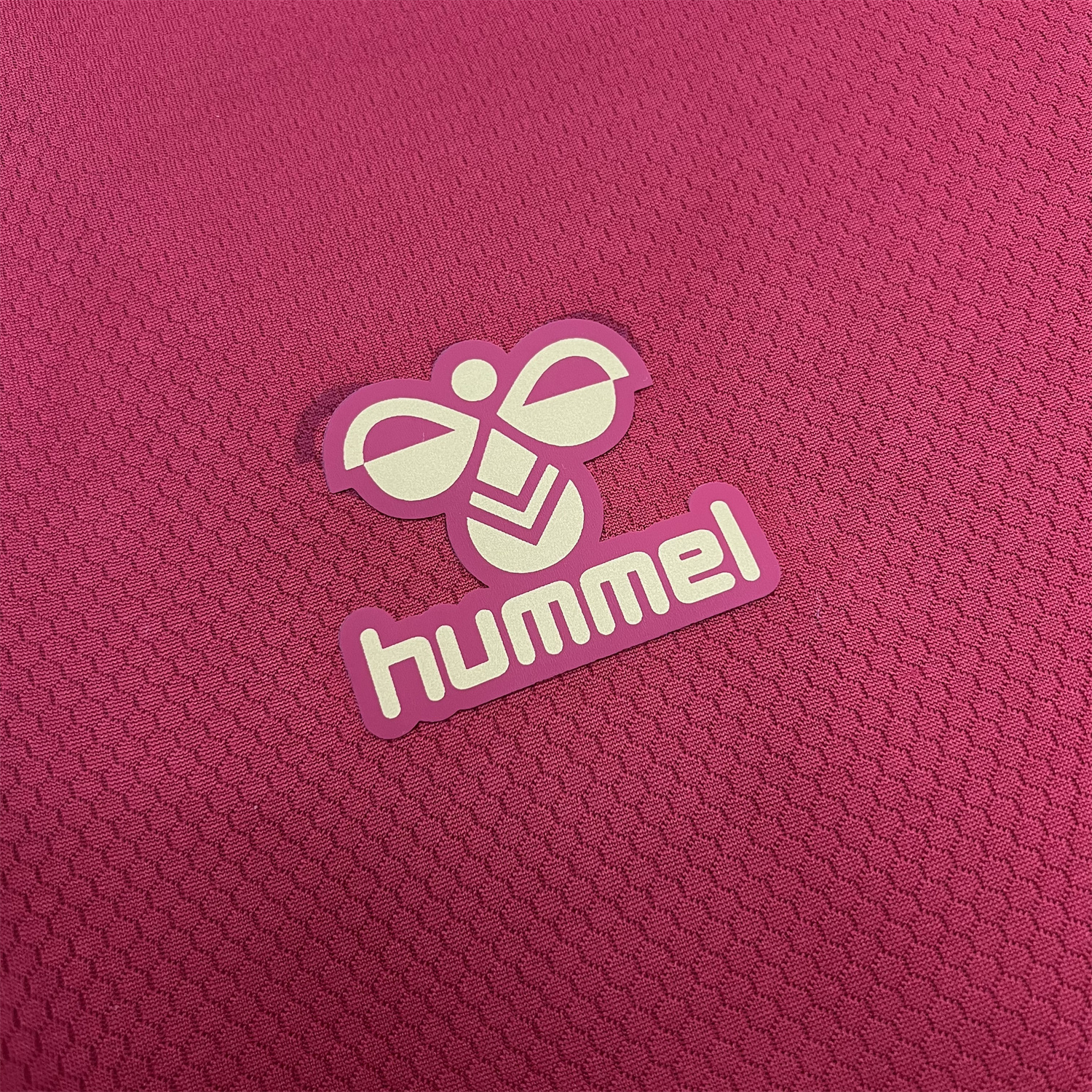 foot-Tenerife 25-26 Away Jersey - Fans Version