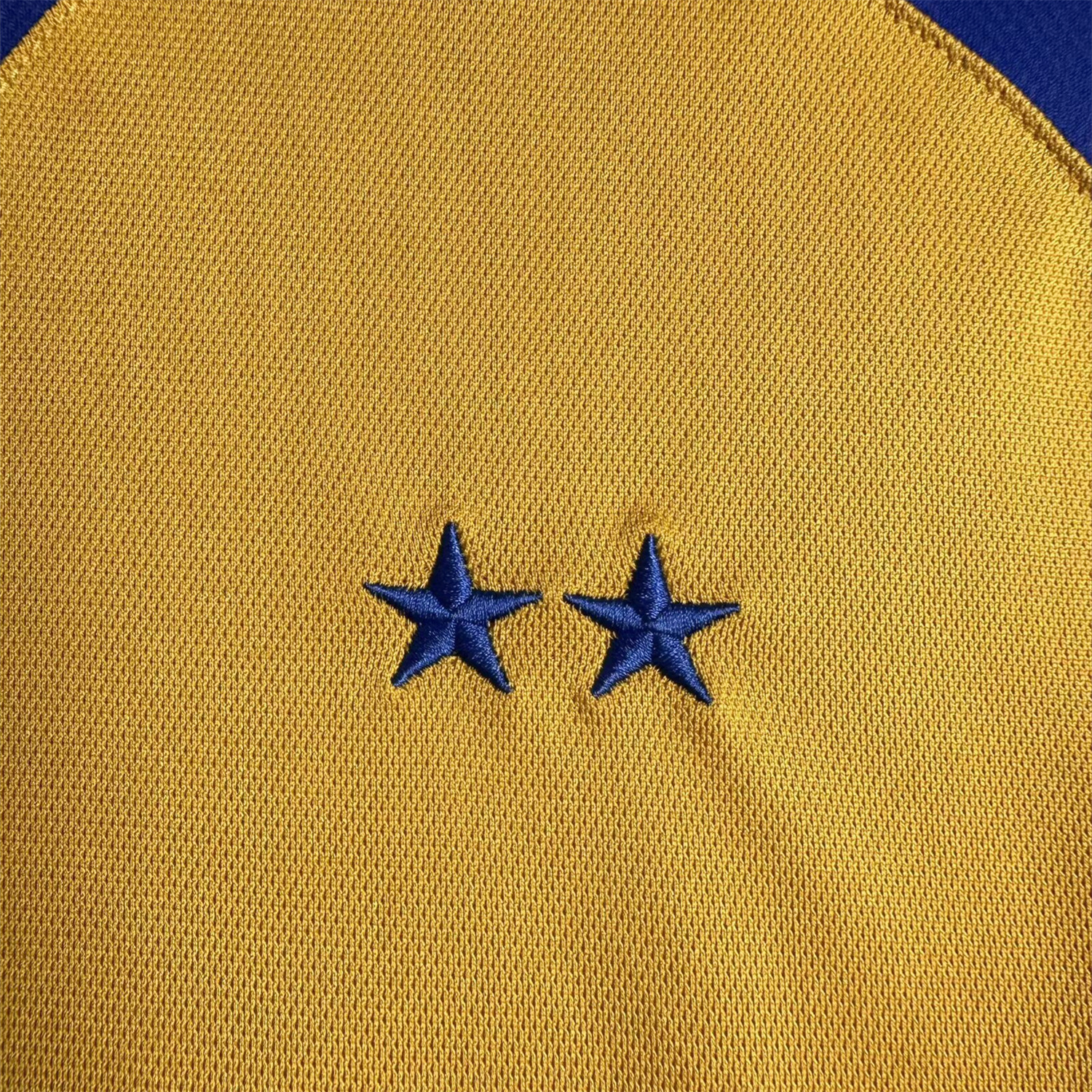 Unitedfootballkit.com | Retro Juventus 2005-06 Third Jersey -Customize Name, Number and Patch | Worldwide Shipping