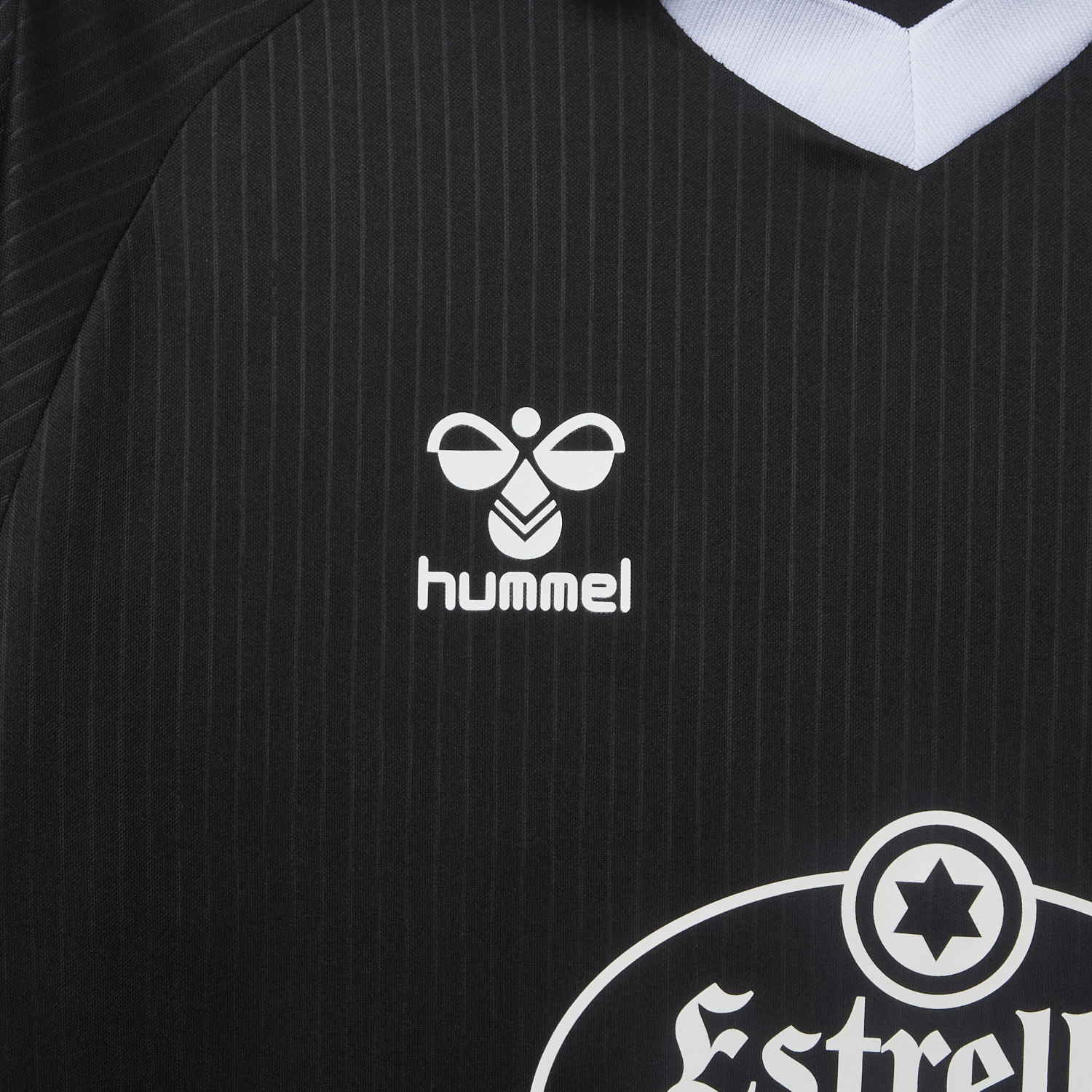 foot-Celta Vigo 24-25 Oliveira Dos Cen Anos Jersey - Fans Version