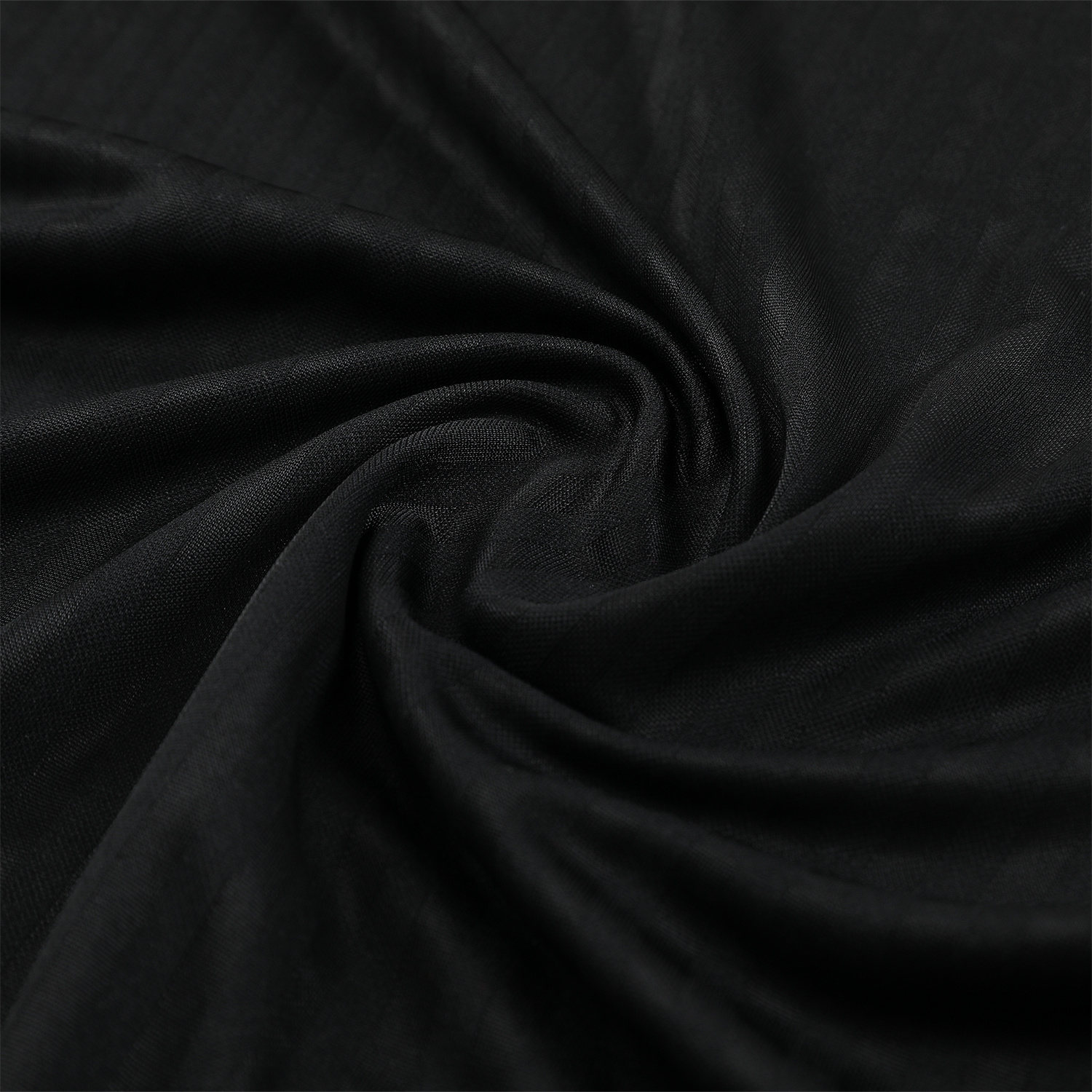 foot-Manchester United 25-26 Short-Sleeve Training Set - Red Lines Black Top & Black Shorts