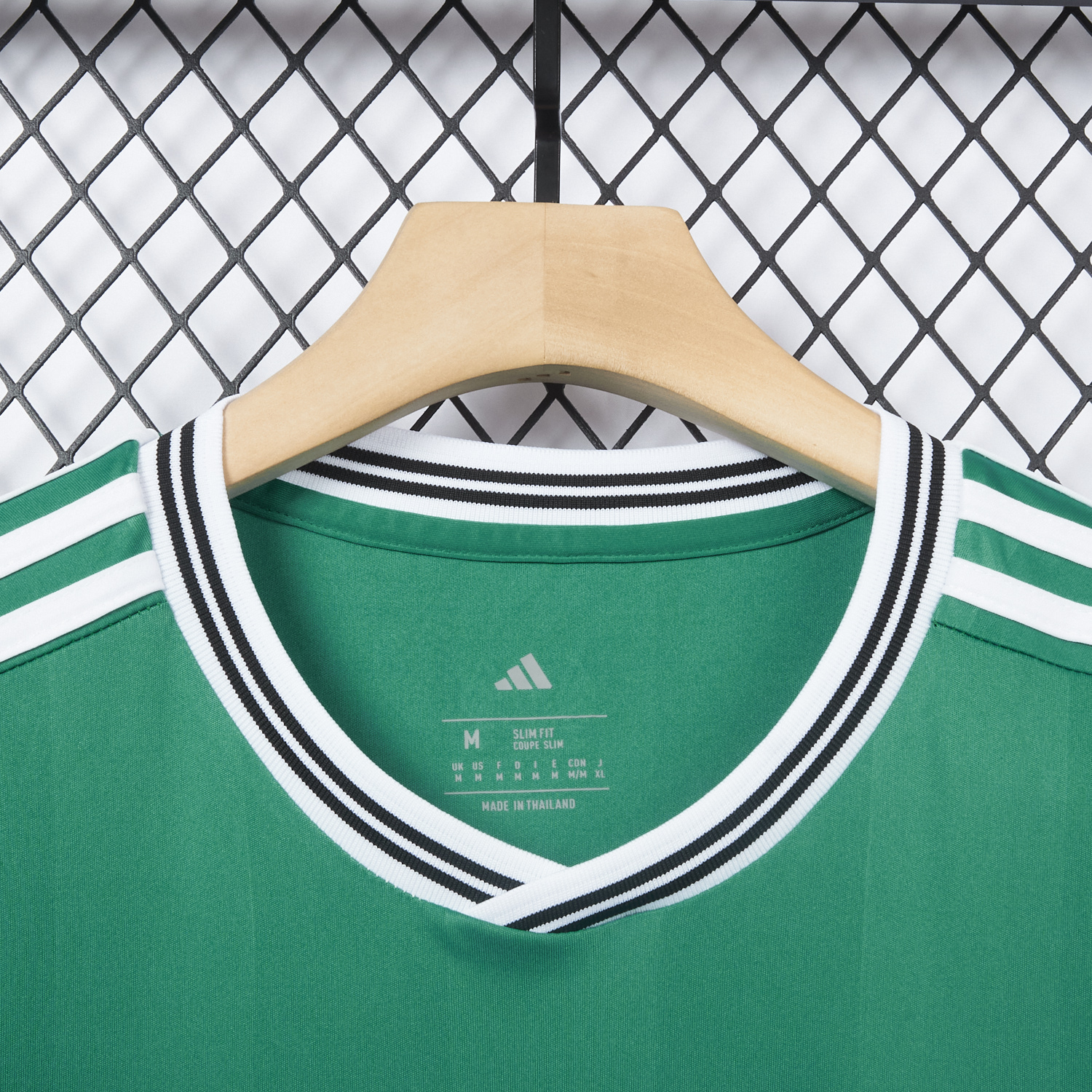 foot-Liver.pool 25-26 Third Jersey - Fans Version