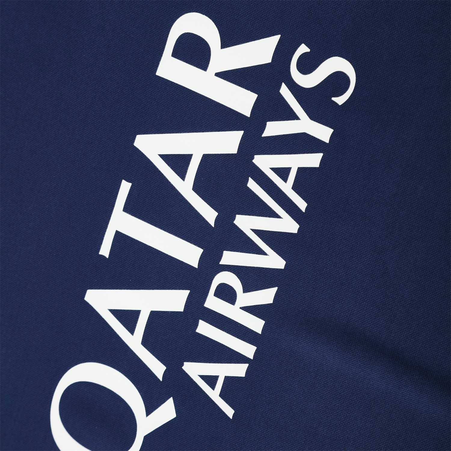 foot-Paris Saint-Germain PSG 25-26 Short-Sleeve Training Set - Royal Blue & Royal Blue Shorts