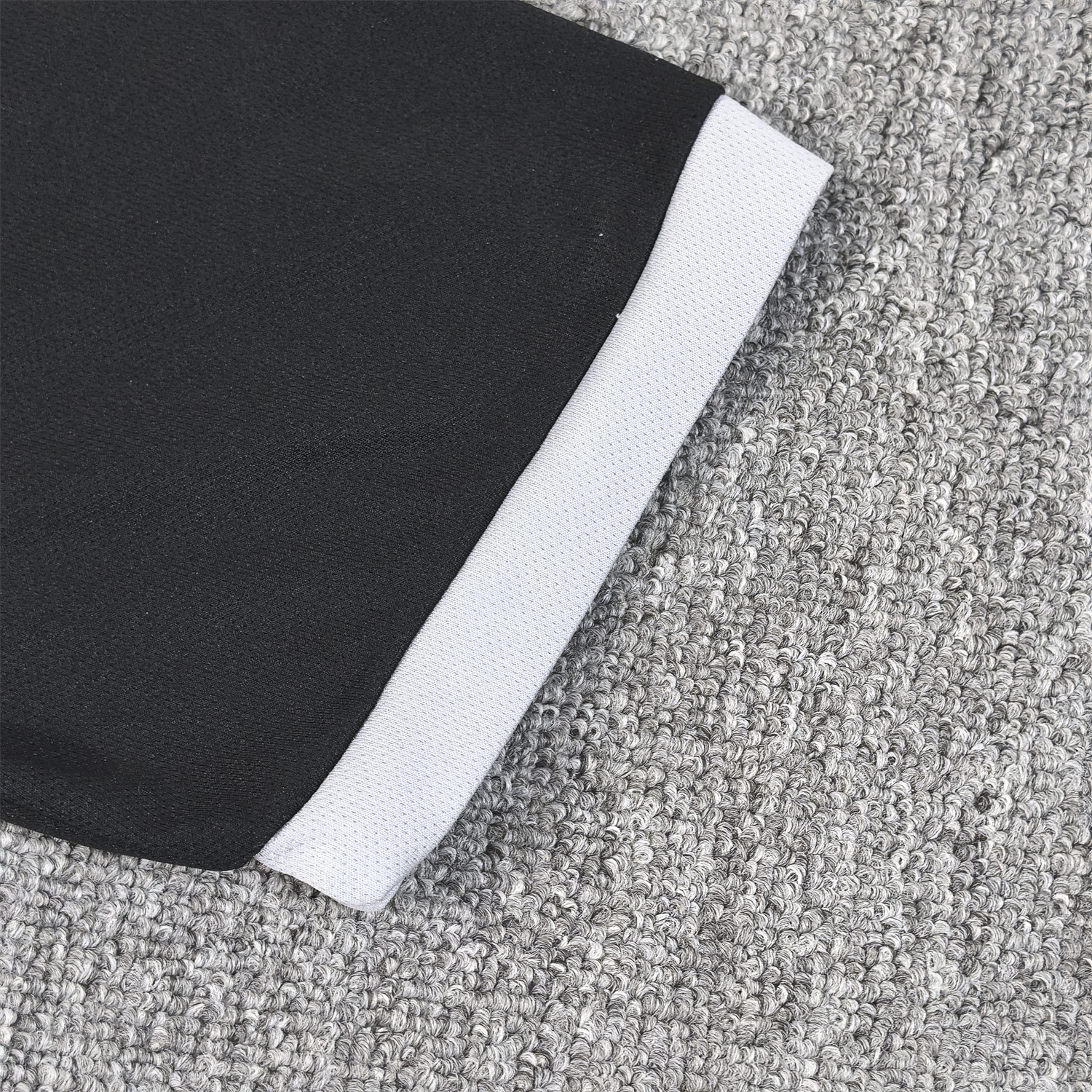 foot-Japan 25-26 Saint Seiya Comic Characters Group Portrait Special Jersey - Fans Version