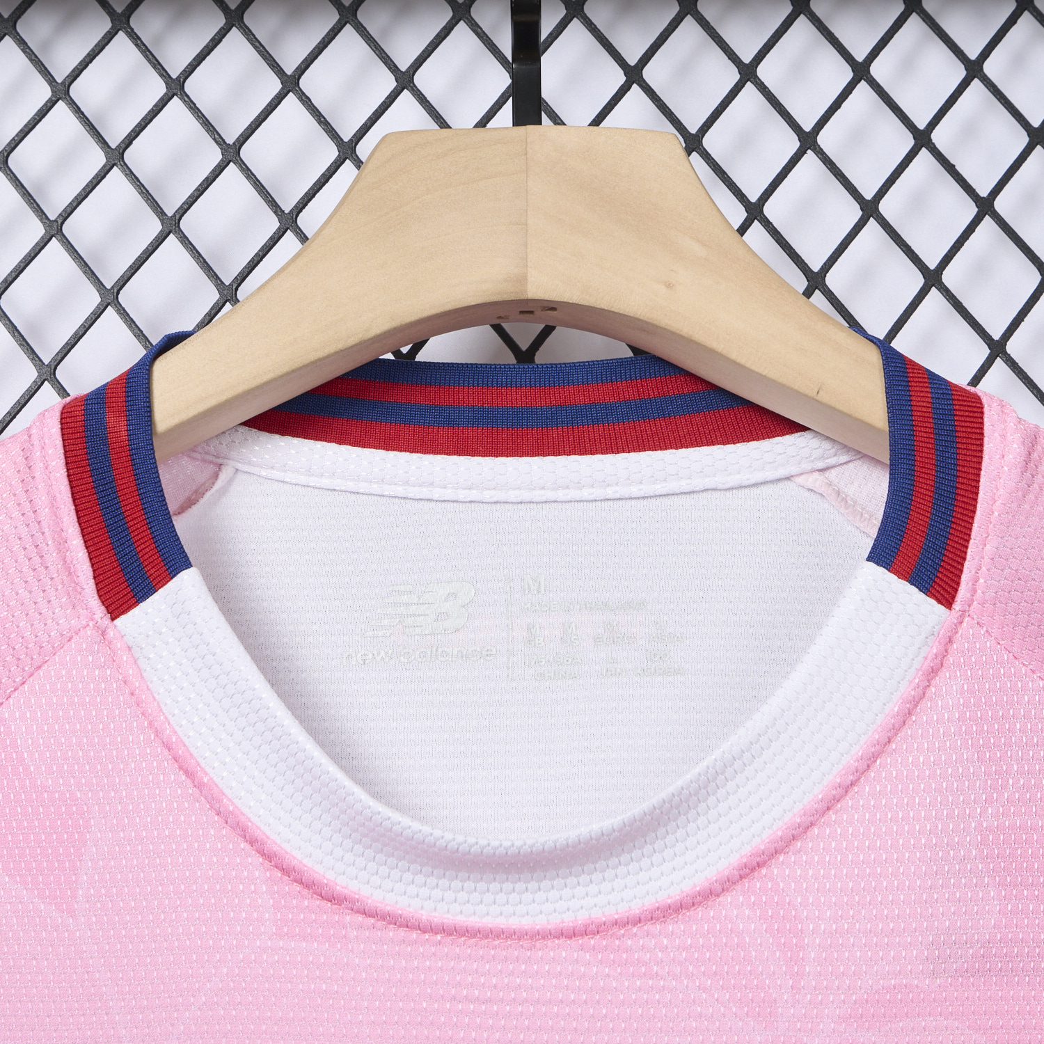 foot-Bayer 04 Leverkusen 25-26 Away Jersey - Fans Version