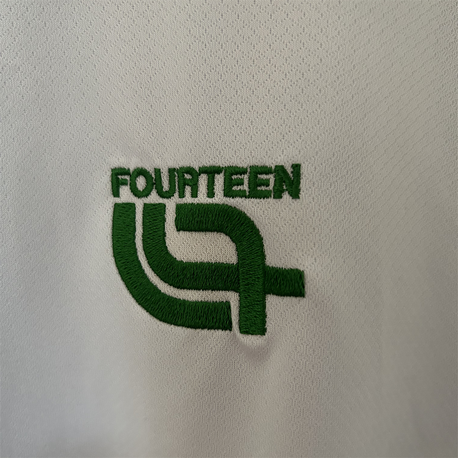 foot-Cameroon 25-26 Third Jersey - Fans Version