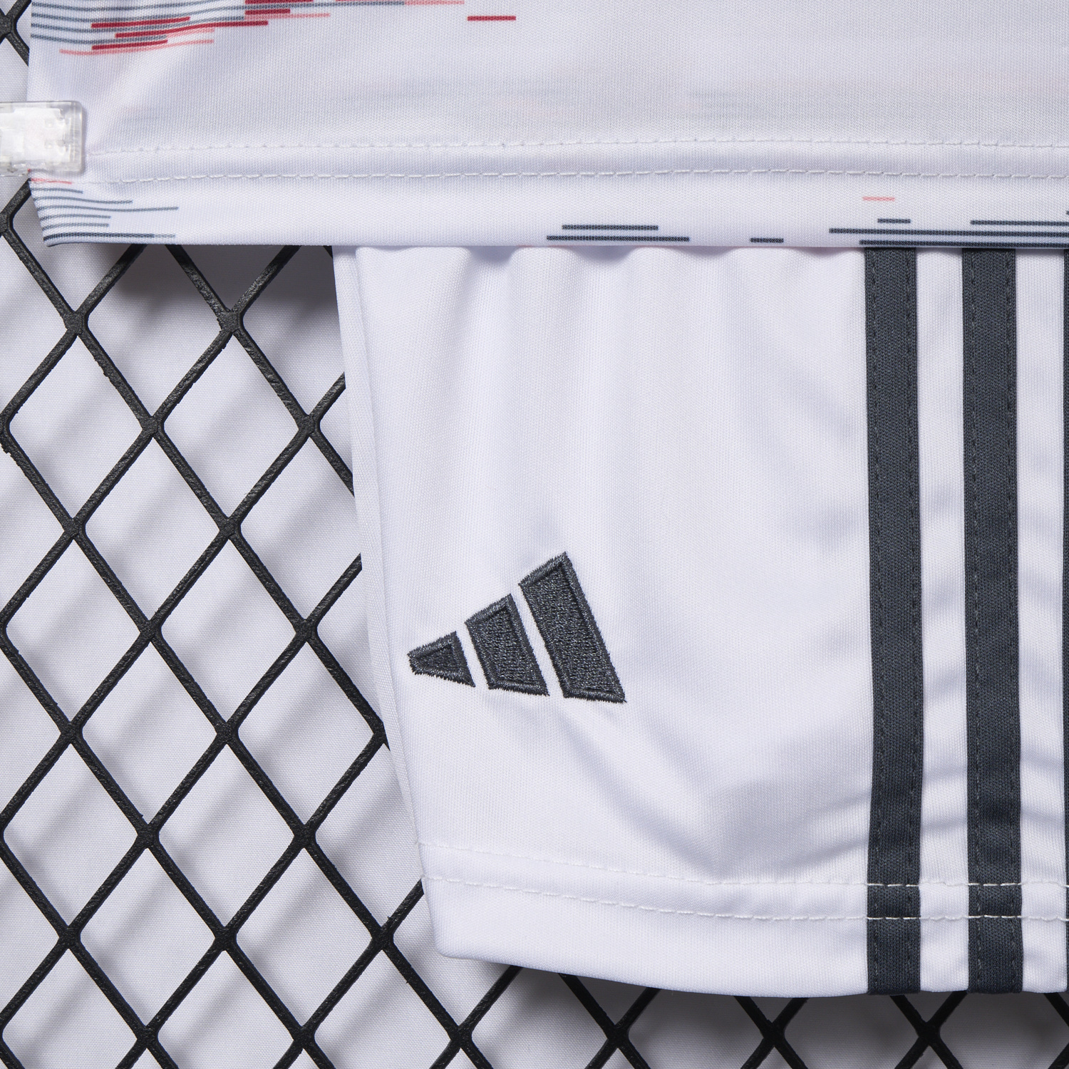 foot-Bayern Munich 25-26 Away Kids Kit