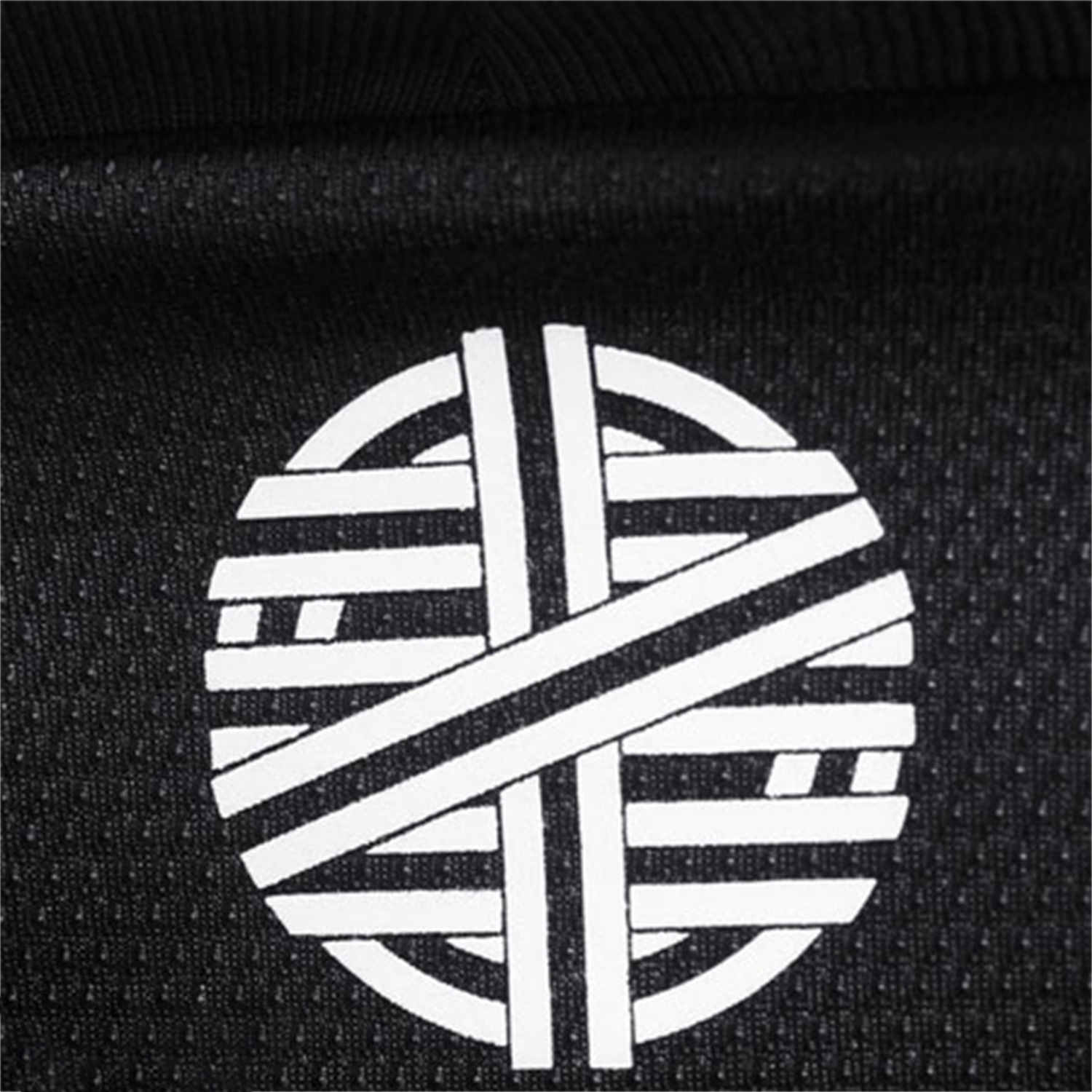 foot-Retro Portugal 2013 Away Long Sleeves Jersey - Player Version