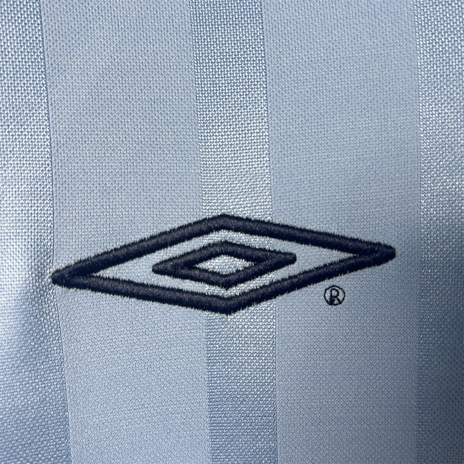 foot-Retro Celta Vigo 2001-02 Home Jersey