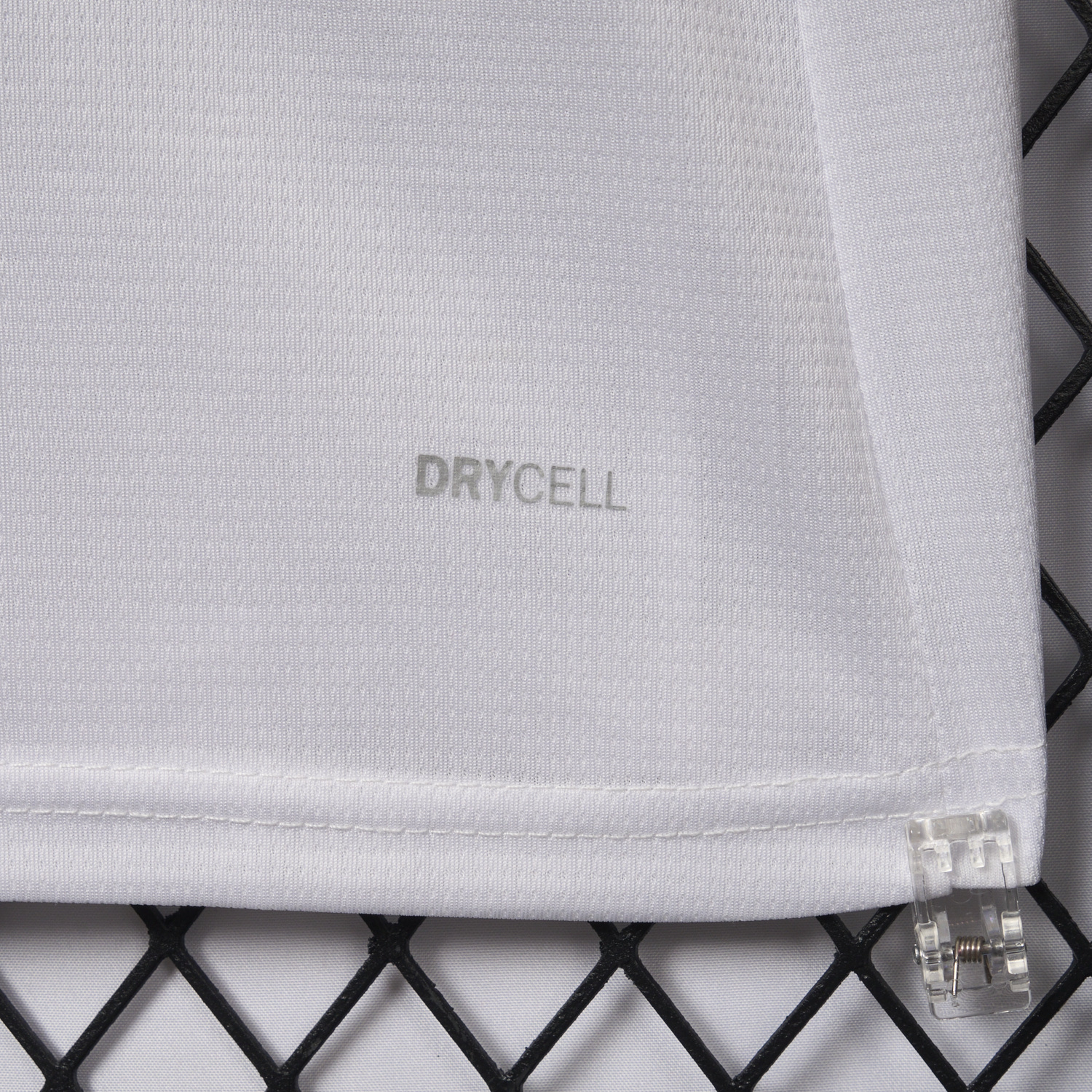 foot-Borussia Mönchengladbach 25-26 Home Jersey - Fans Version