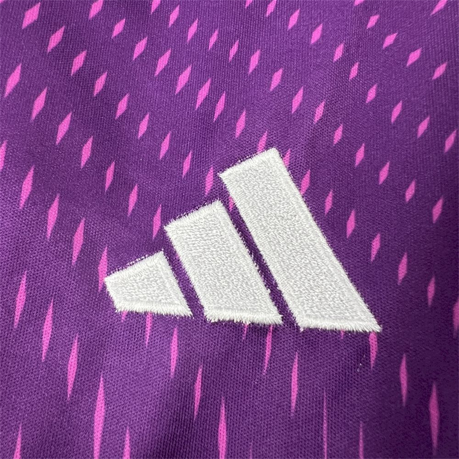 foot-Atletico Madrid 25-26 Purple Goalkeeper Jersey - Fans Version