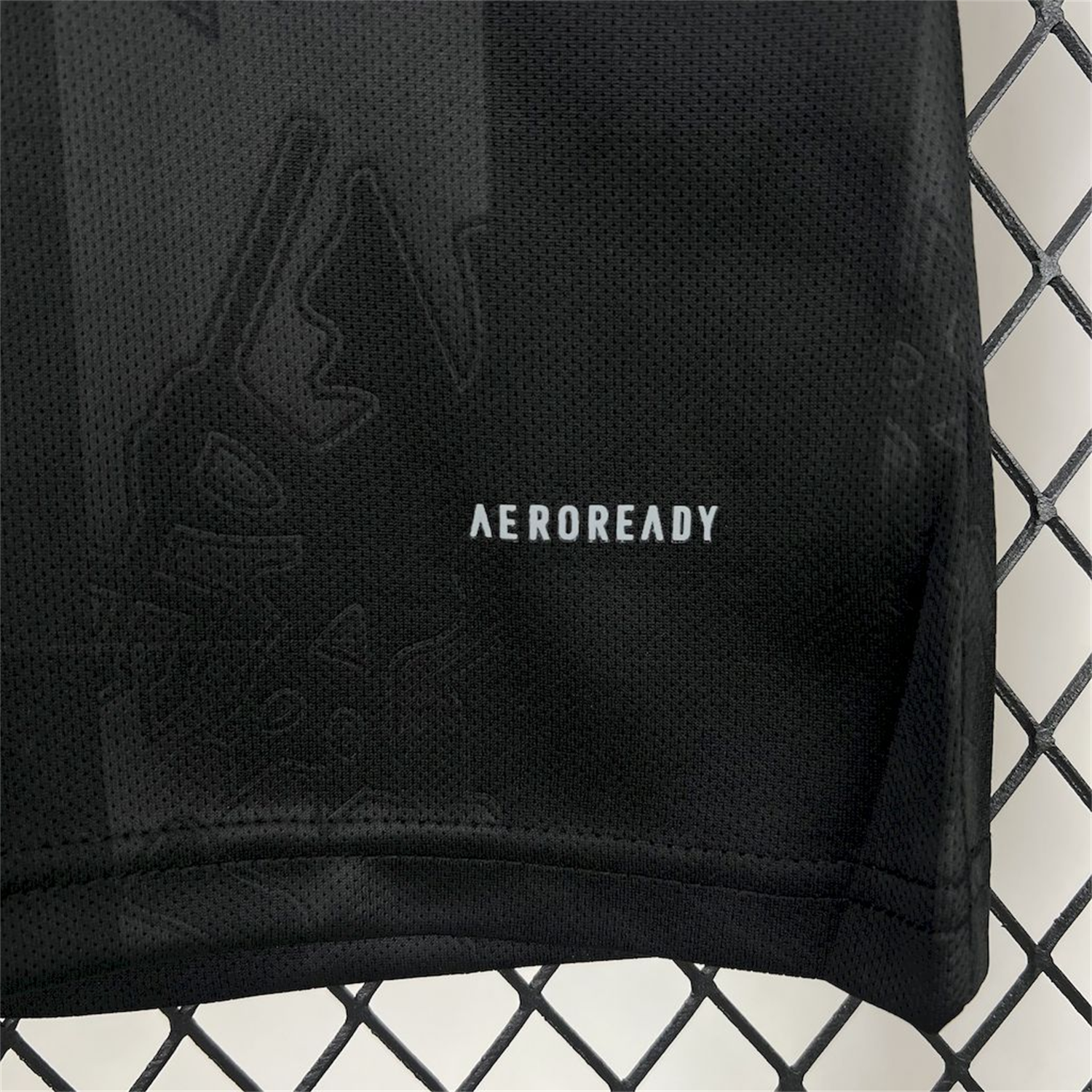 foot-Women's Manchester United 25-26 Third Jersey