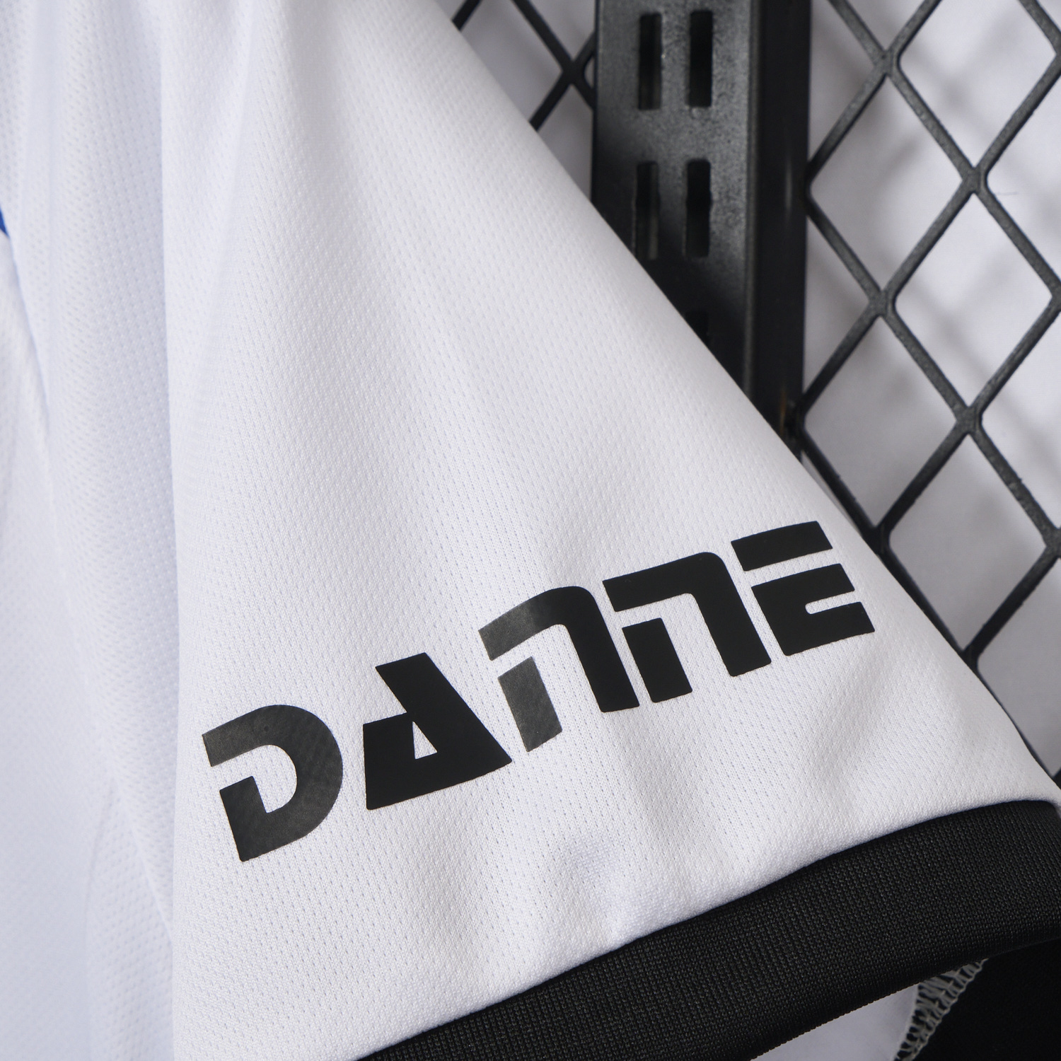 foot-Arminia Bielefeld 25-26 Away Jersey - Fans Version