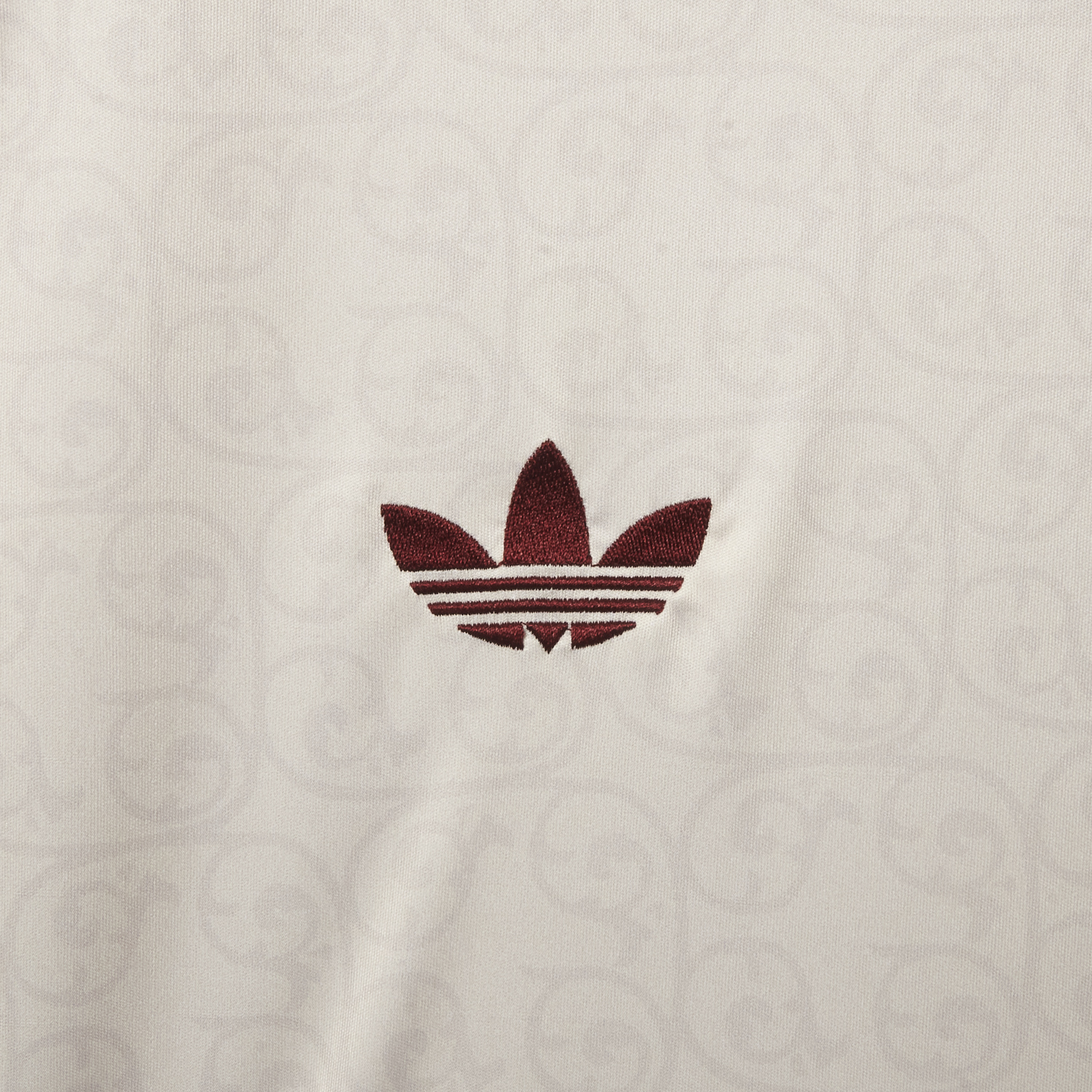 SIUjerseys-Spain 2026 Away Jersey - Fans Version