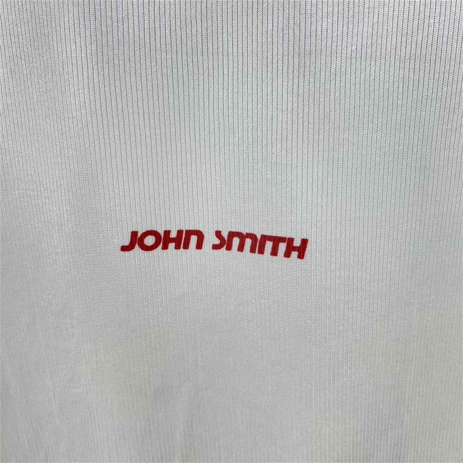 foot-Retro Mallorca 2001-02 Away Jersey