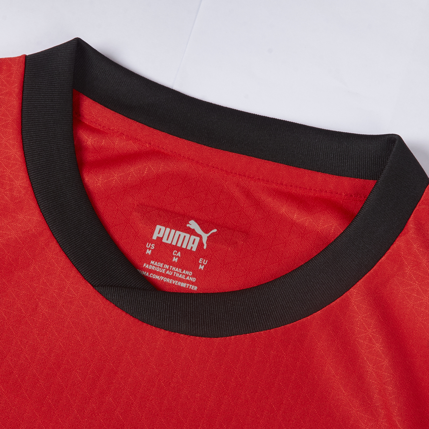 Unitedfootballkit.com | Austria 2026 Home Red Jersey - Player Version -Customize Name, Number and Patch | Worldwide Shipping