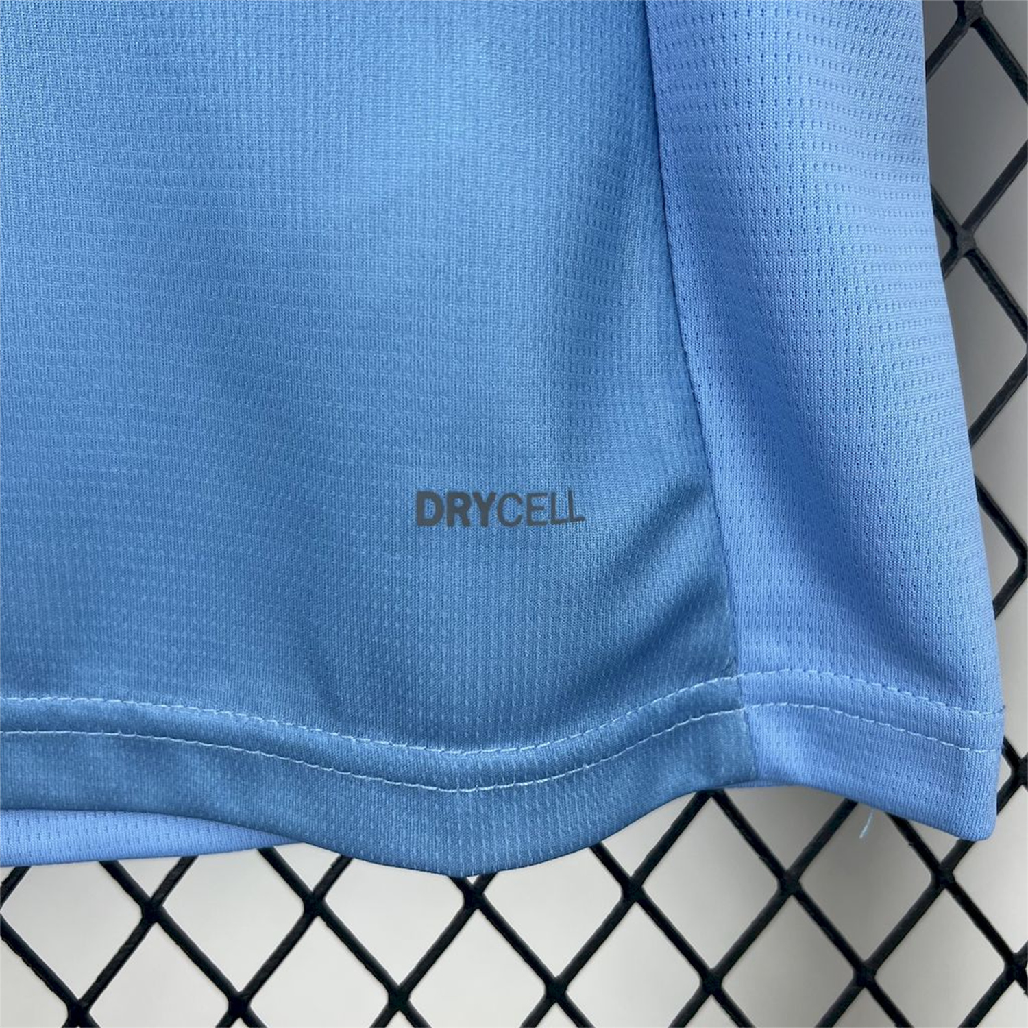 foot-Women's Manchester City 25-26 Home Jersey