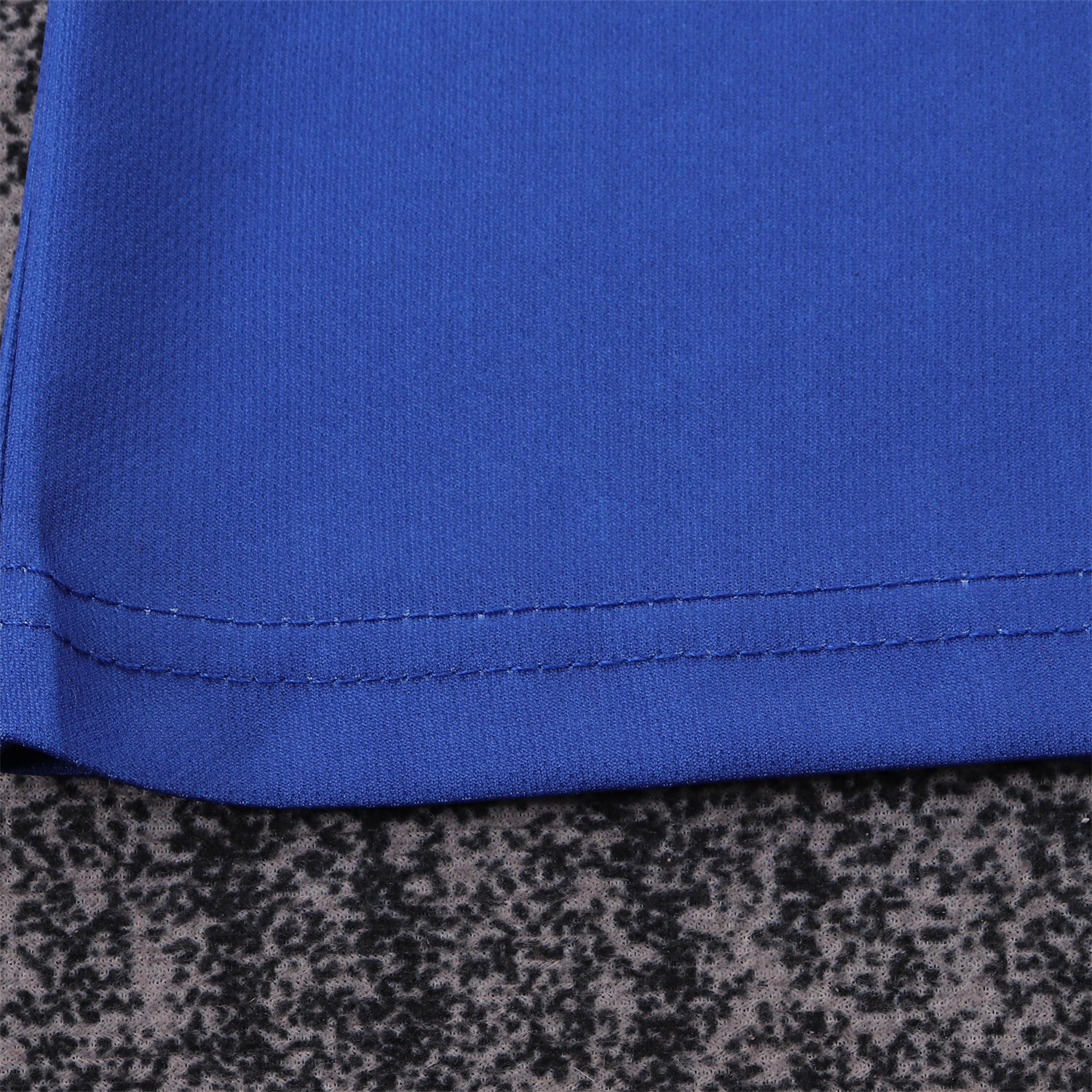 foot-Retro Sampdoria 1990-91 Home Kids Kit