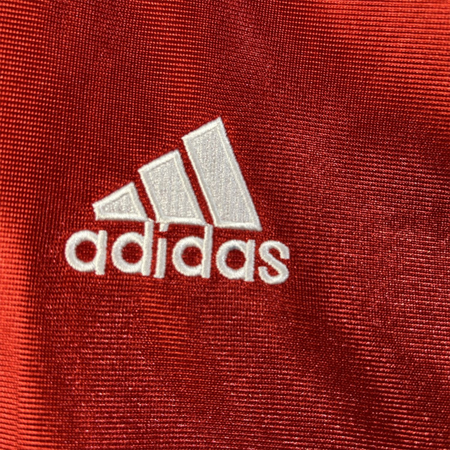 Unitedfootballkit.com | Retro Benfica 1998-99 Home Jersey -Customize Name, Number and Patch | Worldwide Shipping