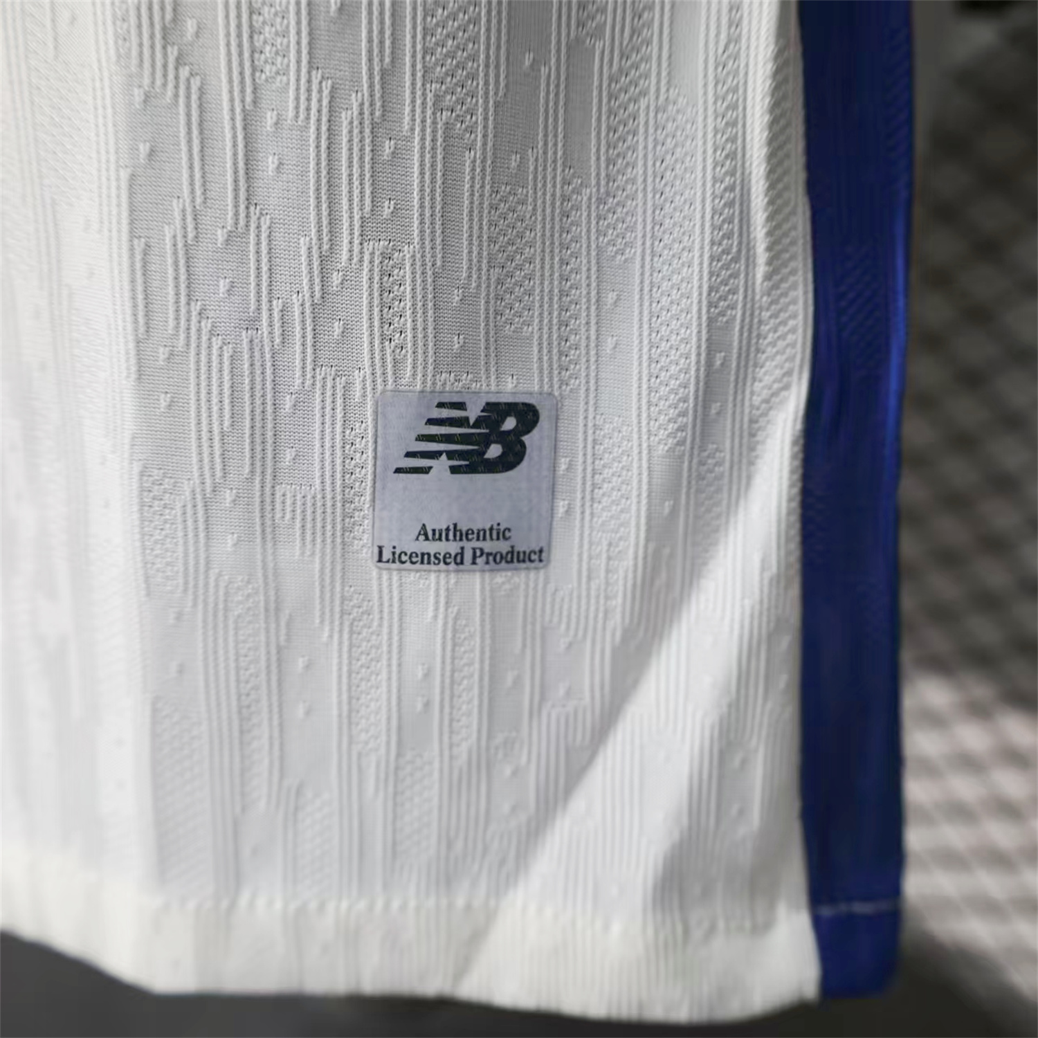 foot-Porto 25-26 Third Jersey - Player Version