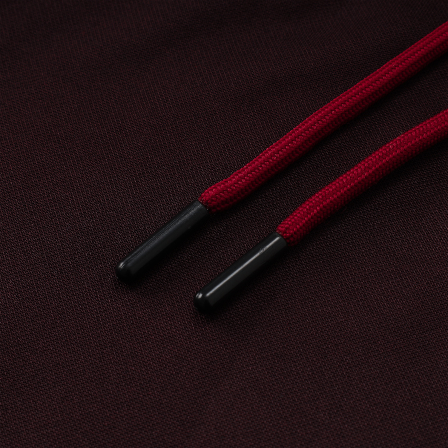 foot-Bayern Munich 24-25 Long Sleeve Training Set - Dark Red