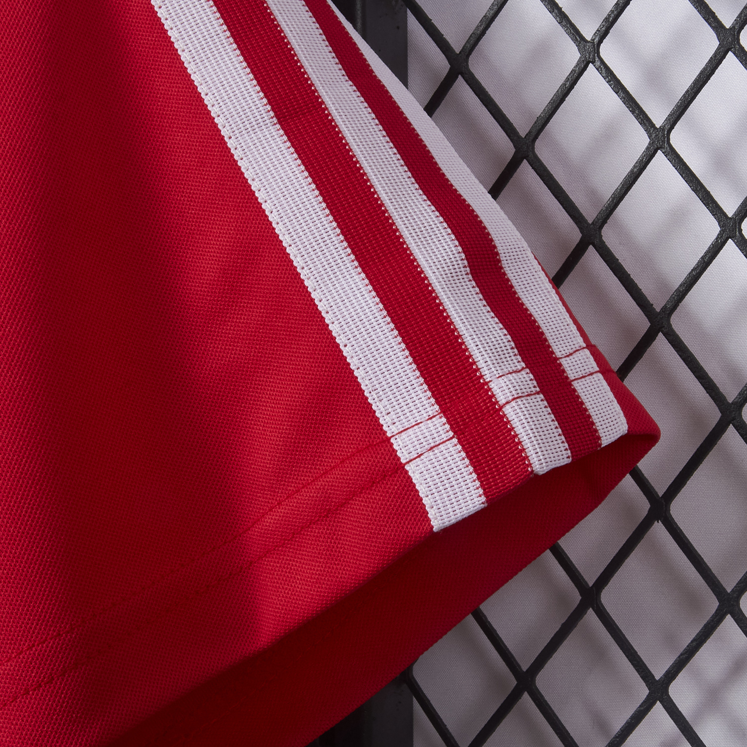 Unitedfootballkit.com | Retro Nürnberg 1978-80 Home Red Jersey -Customize Name, Number and Patch | Worldwide Shipping