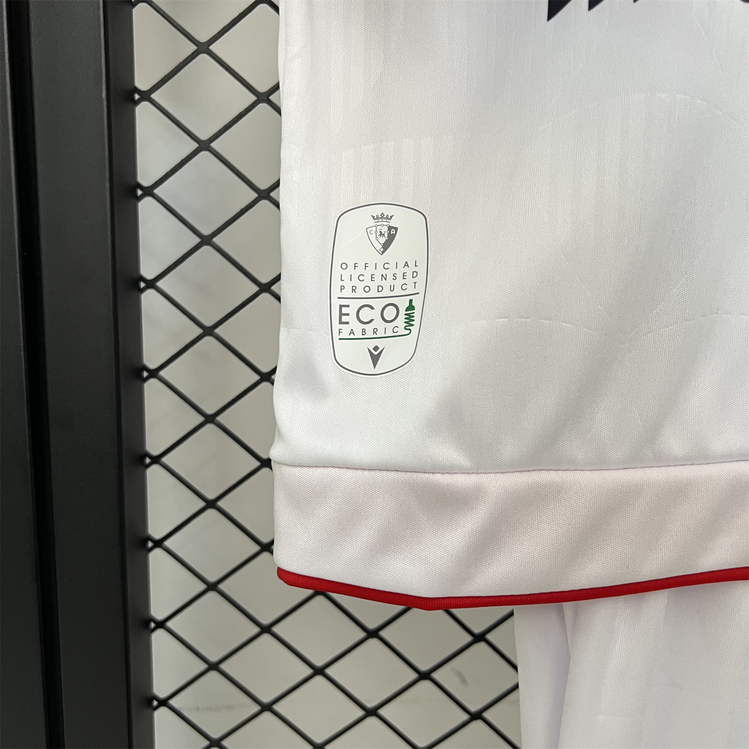 foot-Osasuna 25-26 Third Kids Kit