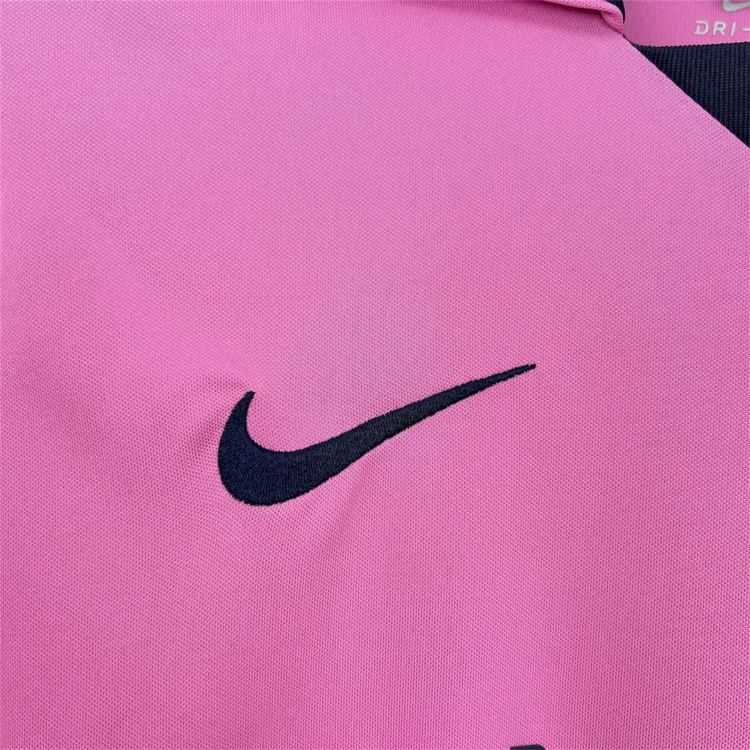 foot-Retro Boca Juniors 2013-14 Away Long Sleeves Jersey