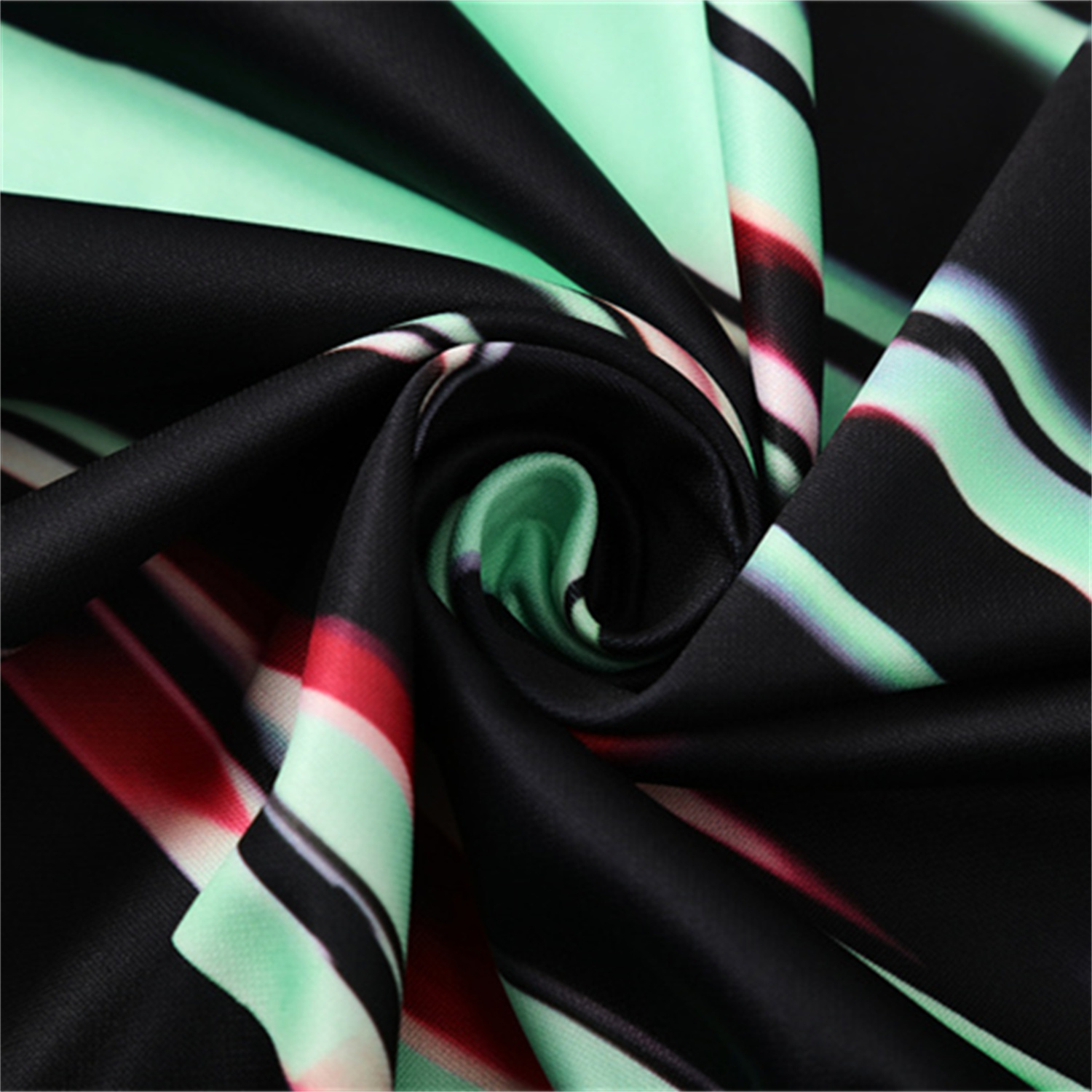 foot-Portugal 25-26 Long Sleeve Training Set - Camouflage