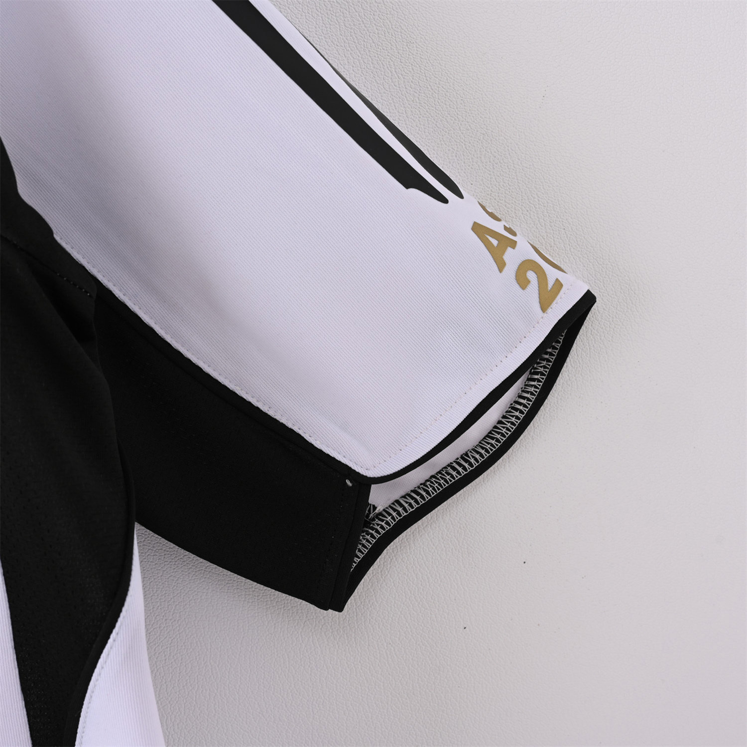 JerseysGala.com | Retro Newcastle United 2006 Alan Shearer Testimonial Home Jersey -Customize Name, Number and Patch | Worldwide Shipping