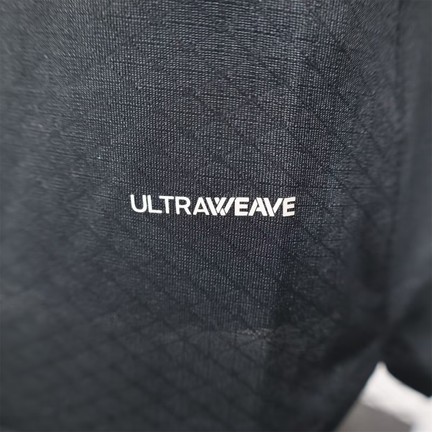 foot-Manchester City 25-26 Away Black Long Sleeves Jersey - Player Version