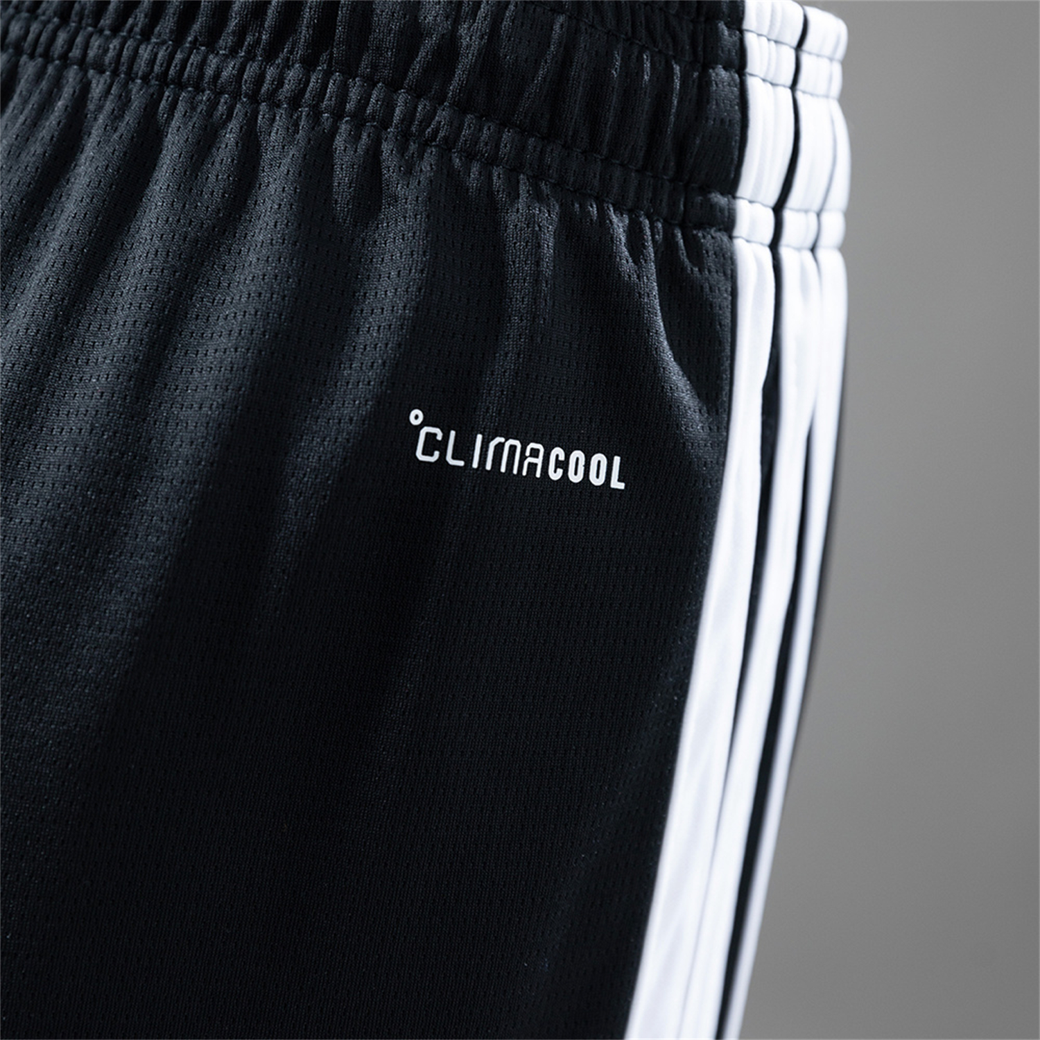 Funinjersey-Retro Germany 2014 Home Shorts