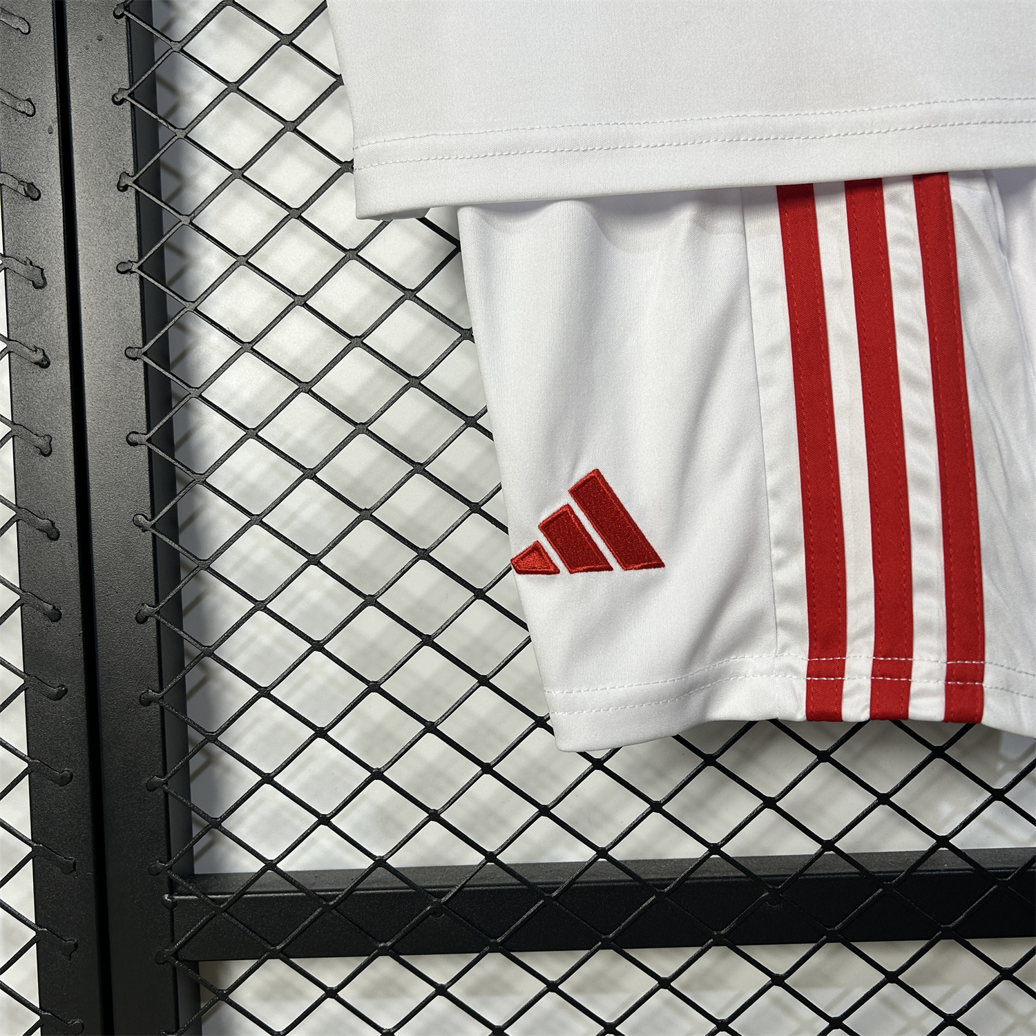 foot-Benfica 25-26 Third Kids Kit