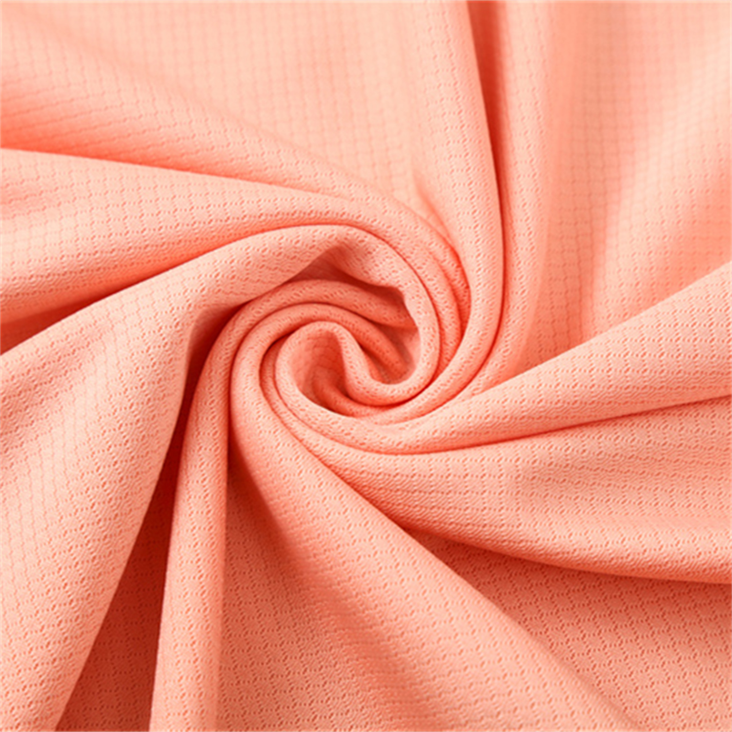 foot-C.H.E.L.S.E.A 25-26 Kids Short-Sleeve Training Set - Pink top & Blue Shorts