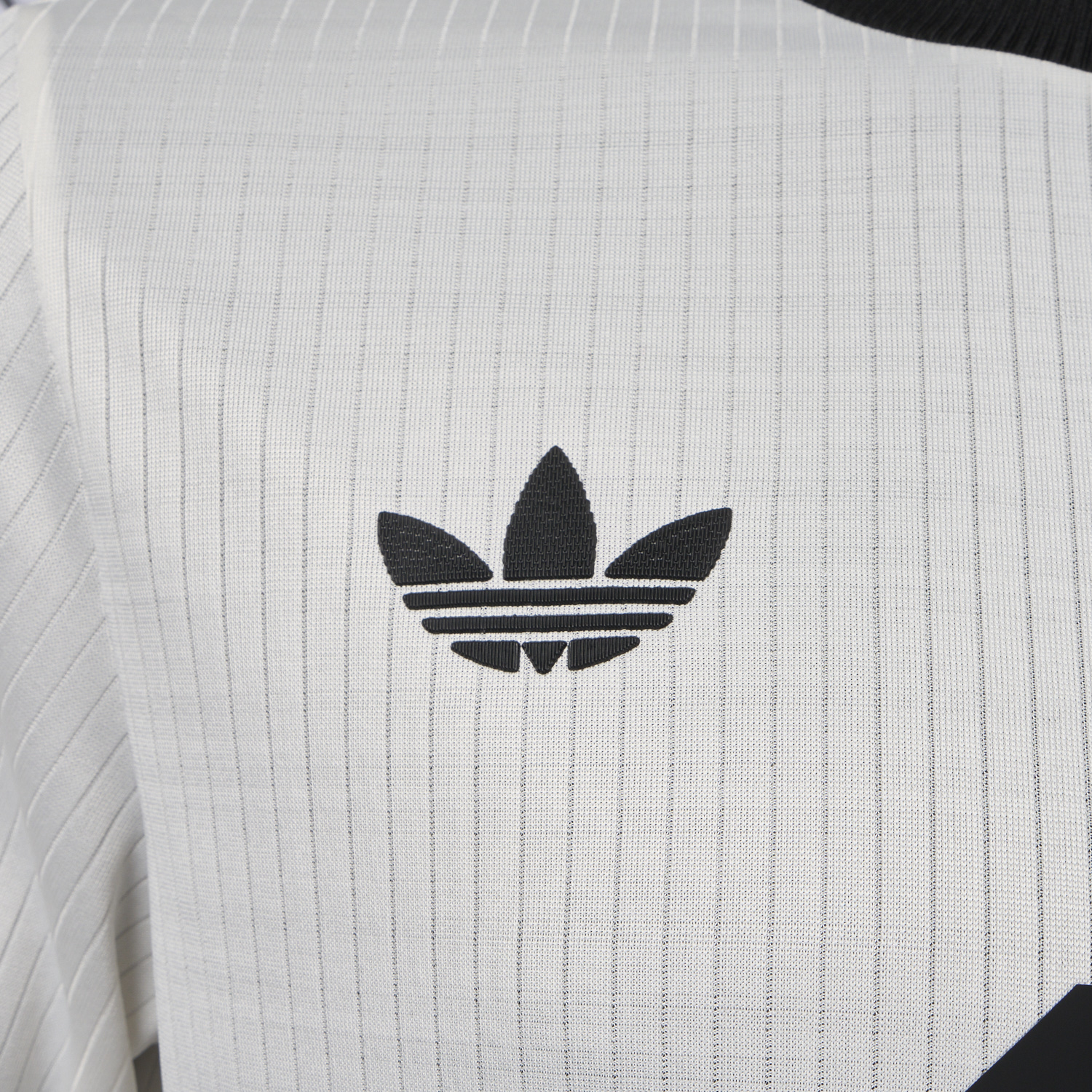 foot-Germany 2025 125-Year Anniversary Commemorative Edition Jersey - Player Version