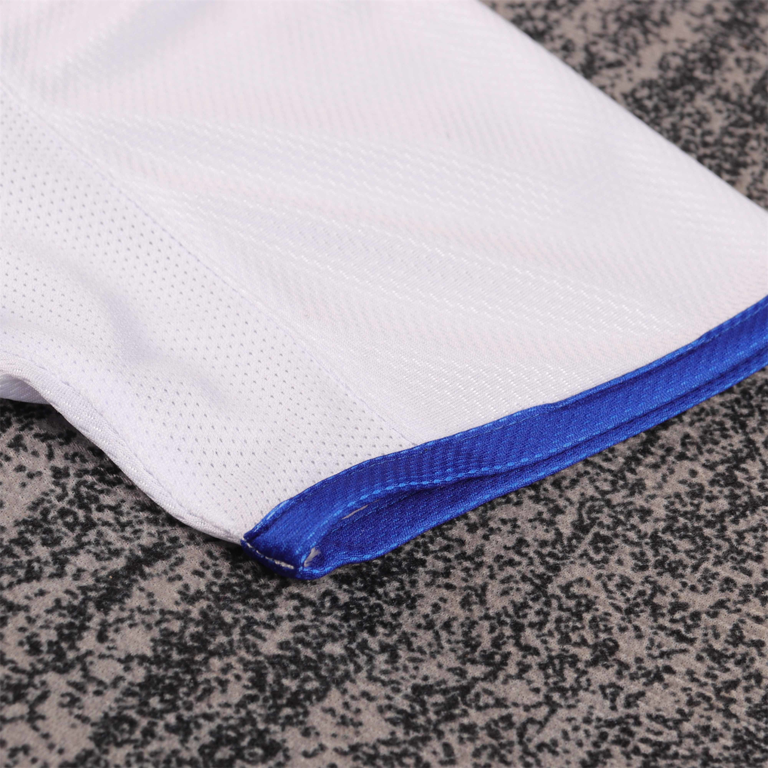 Unitedfootballkit.com | Retro C.H.E.L.S.E.A 2003-04 Away Kids Kit -Customize Name, Number and Patch | Worldwide Shipping