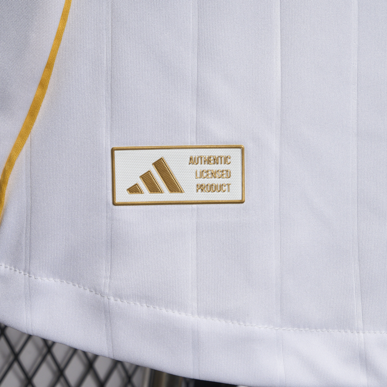 foot-Al Nassr Riyadh Victory 25-26 Third Jersey - Player Version