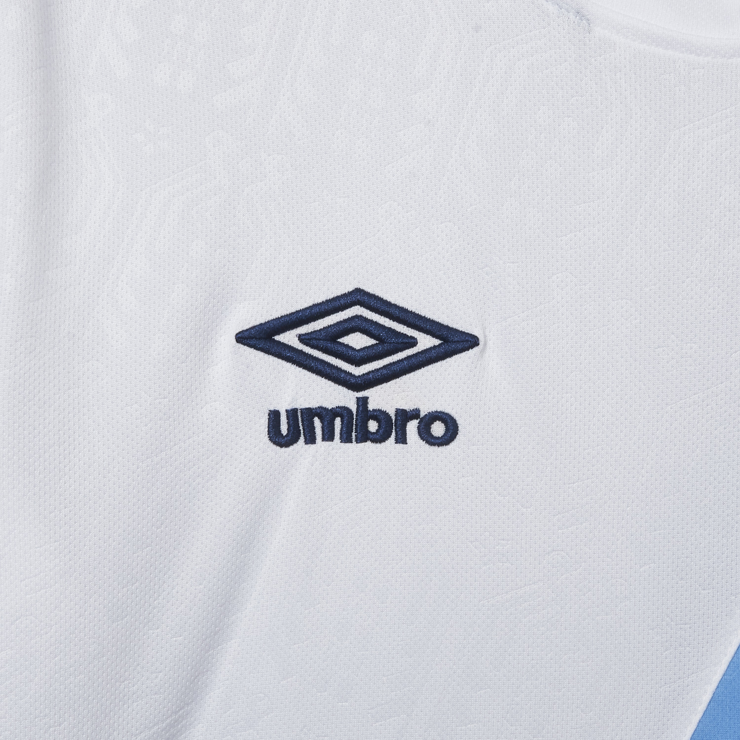 foot-Guatemala 25-26 Home Jersey - Fans Version