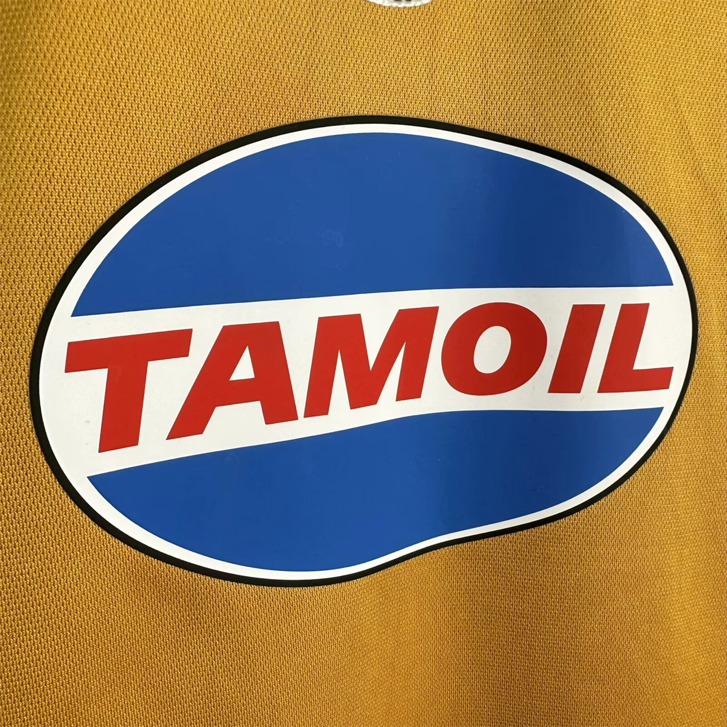 Unitedfootballkit.com | Retro Juventus 2005-06 Third Jersey -Customize Name, Number and Patch | Worldwide Shipping