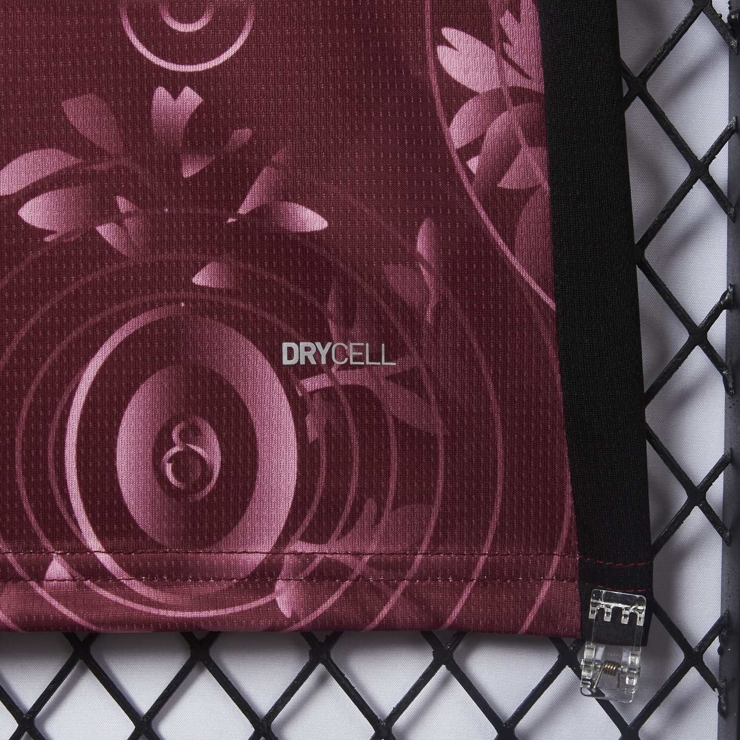 foot-Galatasaray 25-26 Third Jersey with Five Stars - Fans Version