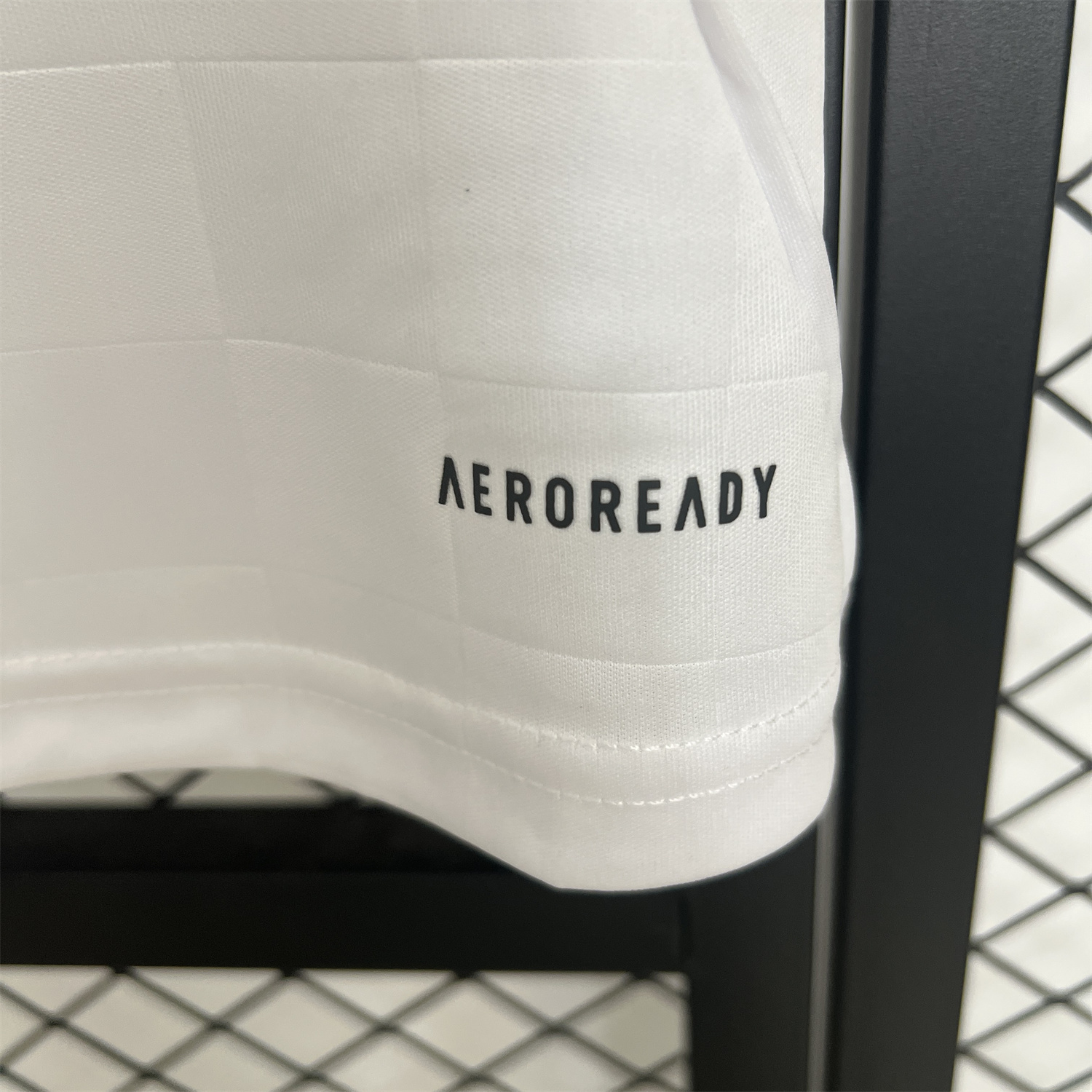 foot-Benfica 25-26 Third Jersey - Fans Version