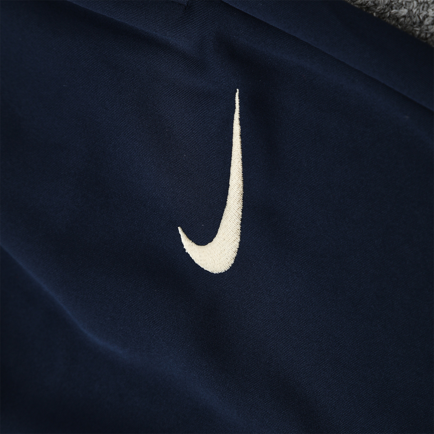 foot-C.H.E.L.S.E.A 25-26 Traning Hoodie Set - Pink With Royal Blue