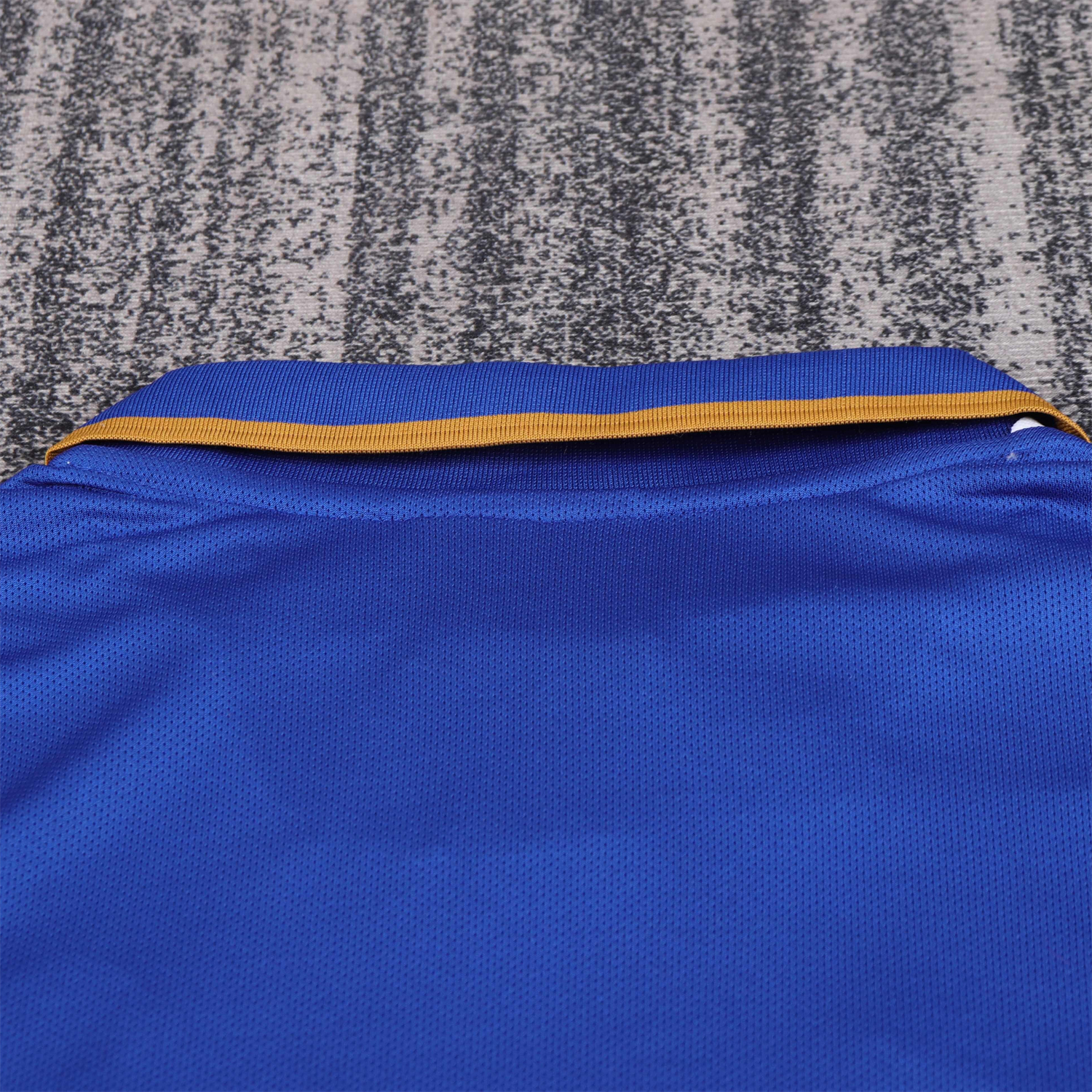 Unitedfootballkit.com | Retro Italy 1996 Home Kids Kit -Customize Name, Number and Patch | Worldwide Shipping