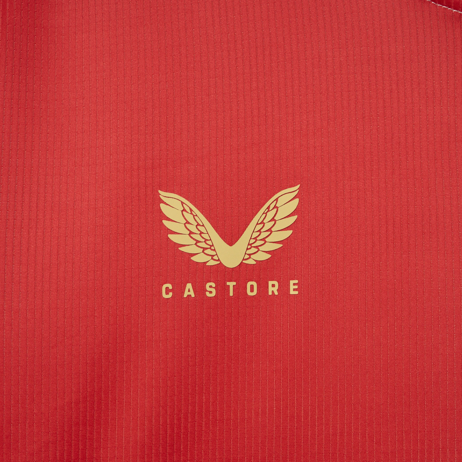 foot-Feyenoord 25-26 Home Jersey - Fans Version