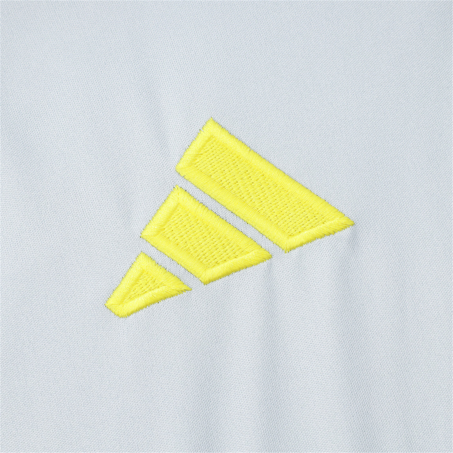 foot-Benfica 25-26 POLO Short-Sleeve Training Set - Grey Top and Deep Grey Pants