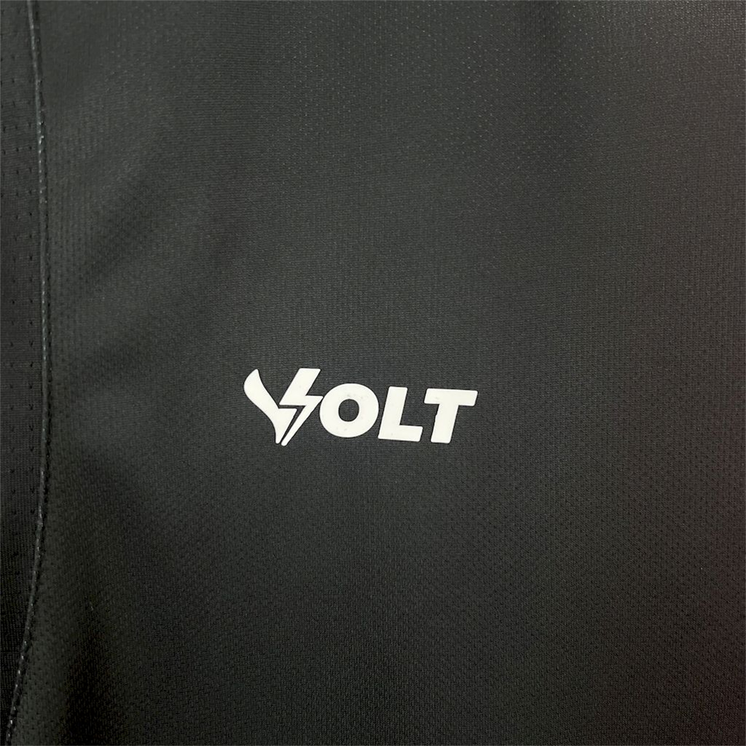 foot-Vitoria 25-26 Red Black Special Edition Jersey - Fans Version