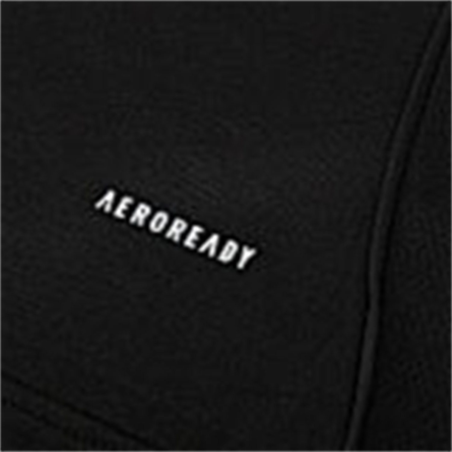 foot-Manchester United 25-26 Short-Sleeve Training Set - Yellow Lines Black Top & Black Shorts