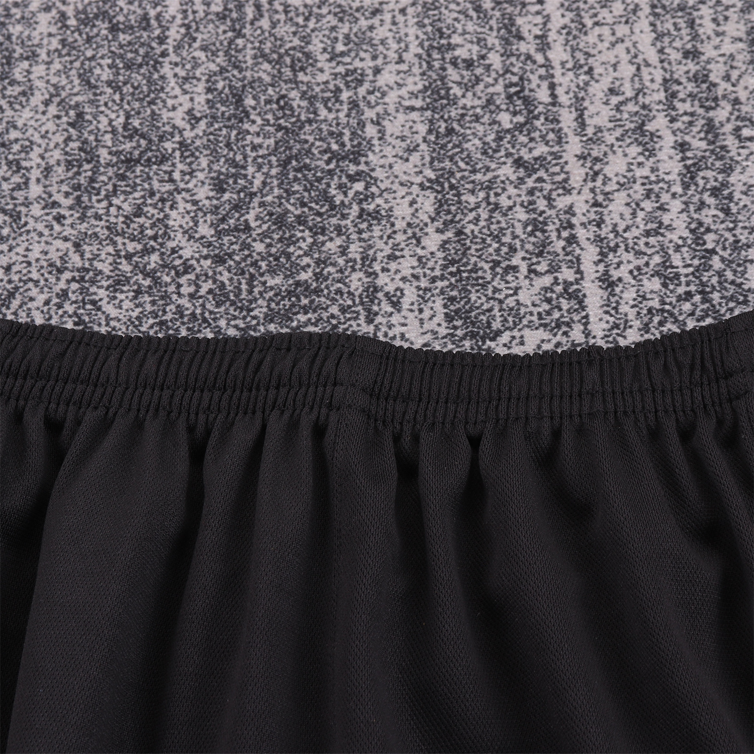 foot-Retro Juventus 2015-16 Away Kids Kit