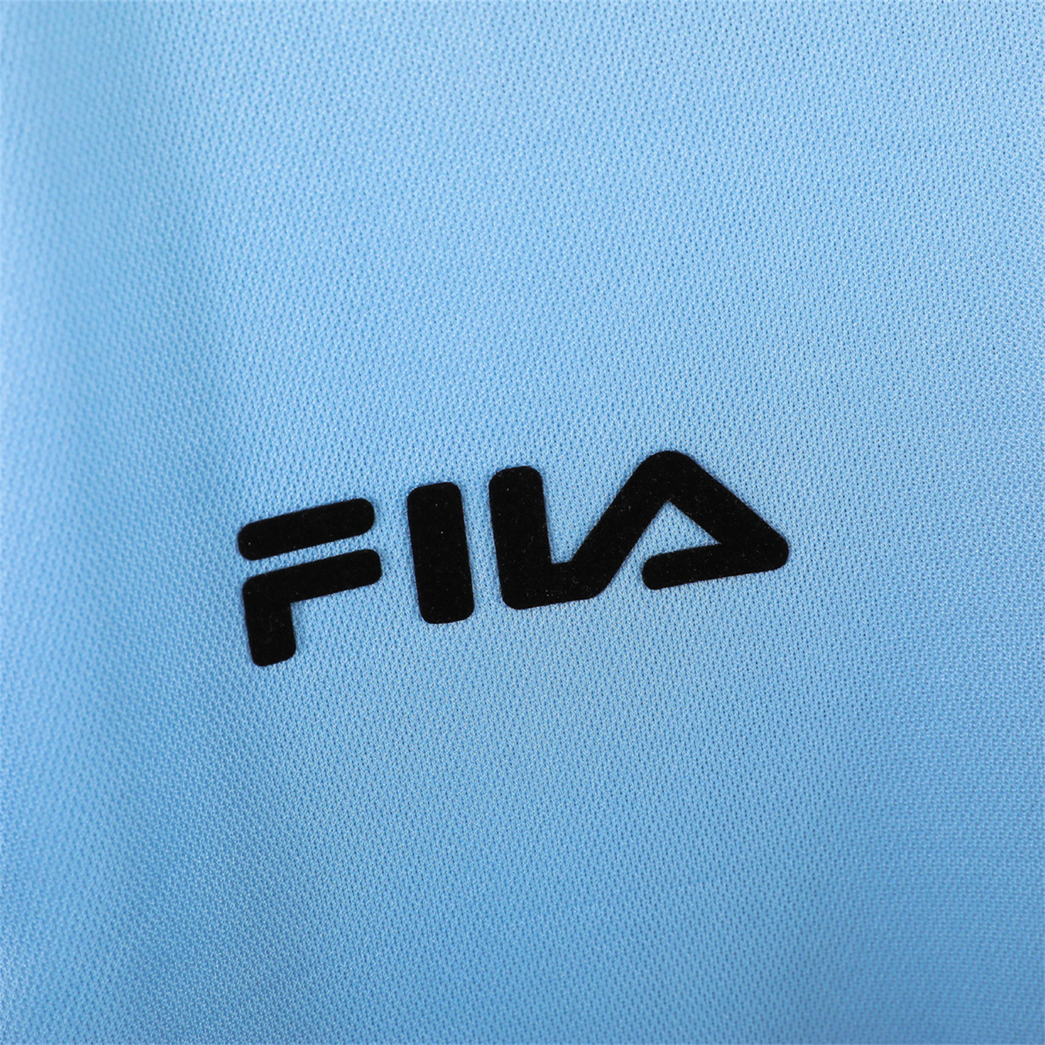 Unitedfootballkit.com | Retro Argentina 2001 Home Maradona Commemorative Jersey -Customize Name, Number and Patch | Worldwide Shipping