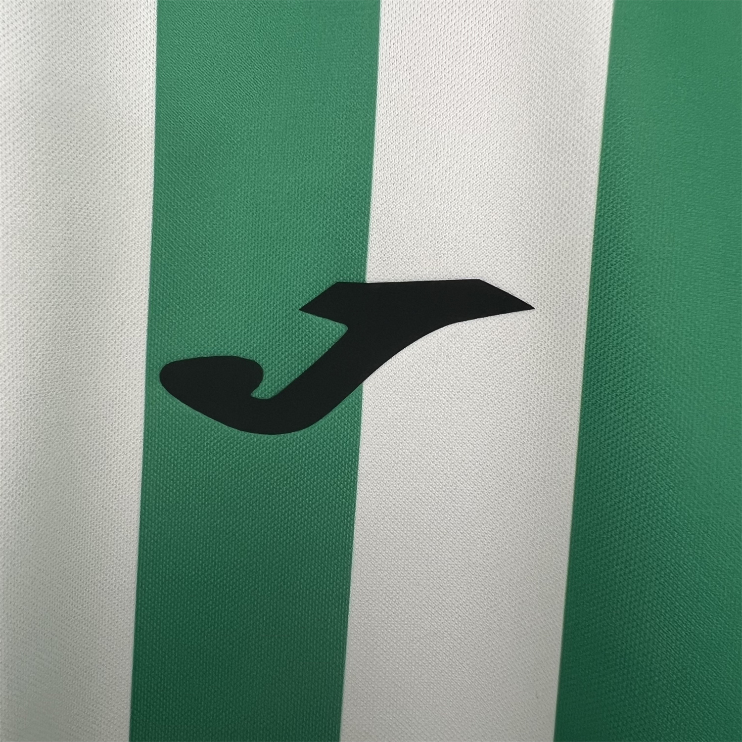 foot-Cordoba 25-26 Home Jersey - Fans Version