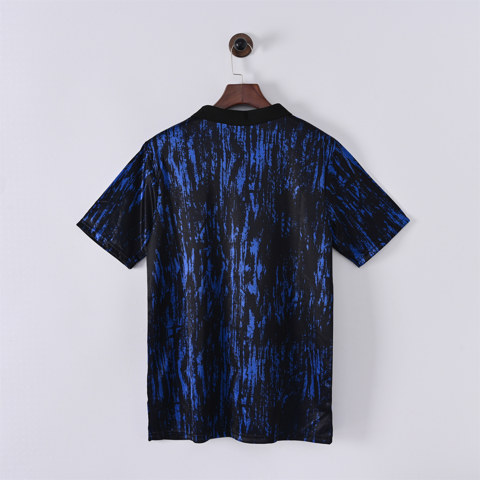 foot-Retro Manchester United 92-94 Away Jersey